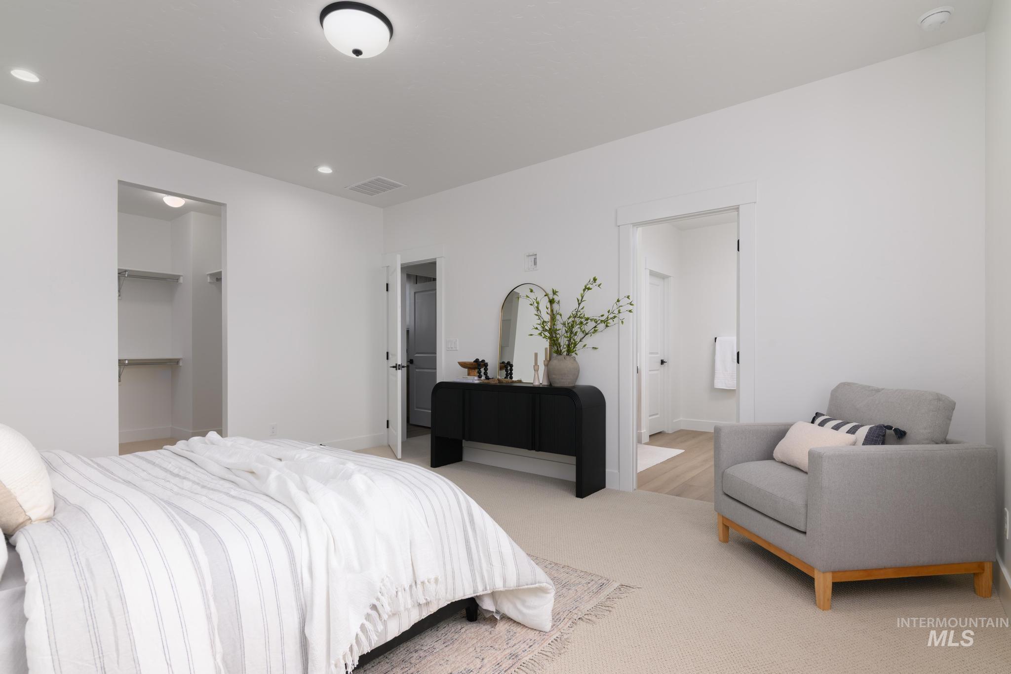 1865 W Blue Lightning St, Middleton, Idaho 83644, 4 Bedrooms, 3 Bathrooms, Residential For Sale, Price $559,000,MLS 98971411