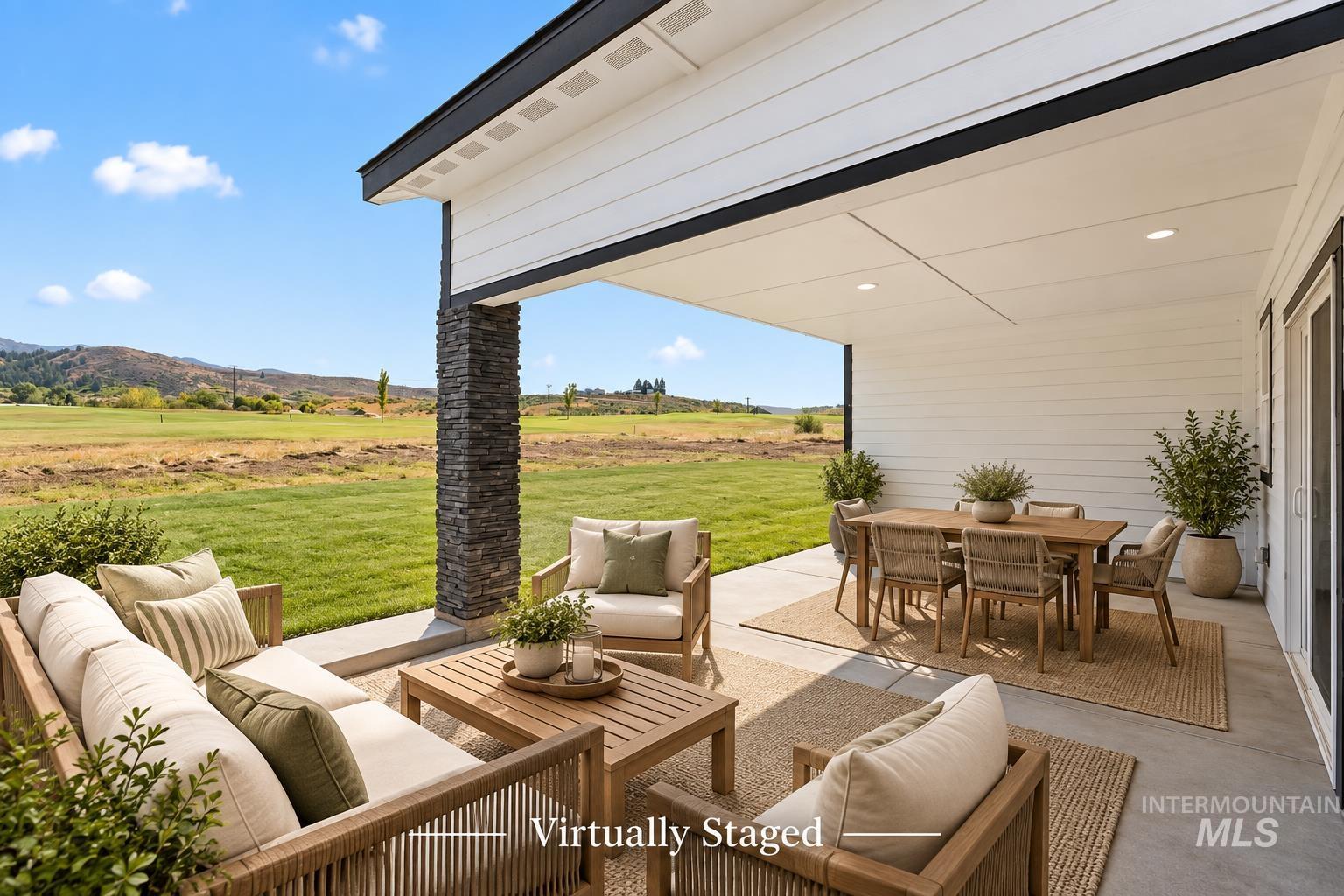 2292 Golf Lane, Council, Idaho 83612, 3 Bedrooms, 2 Bathrooms, Residential For Sale, Price $415,000,MLS 98971415