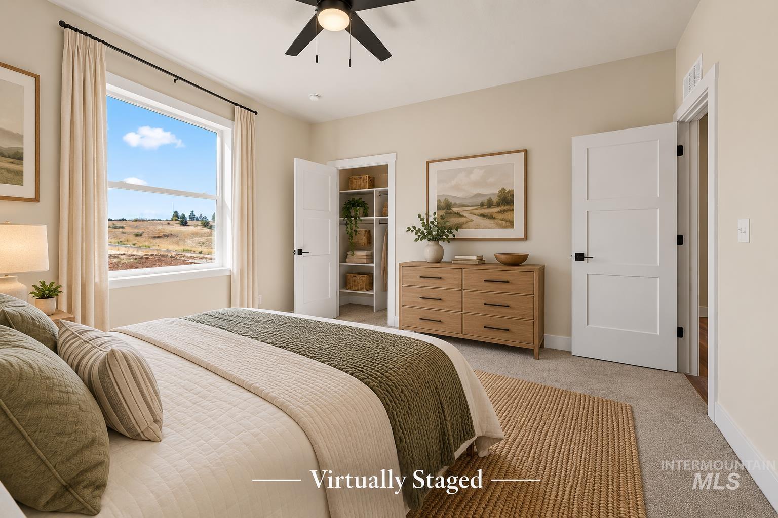 2292 Golf Lane, Council, Idaho 83612, 3 Bedrooms, 2 Bathrooms, Residential For Sale, Price $415,000,MLS 98971415