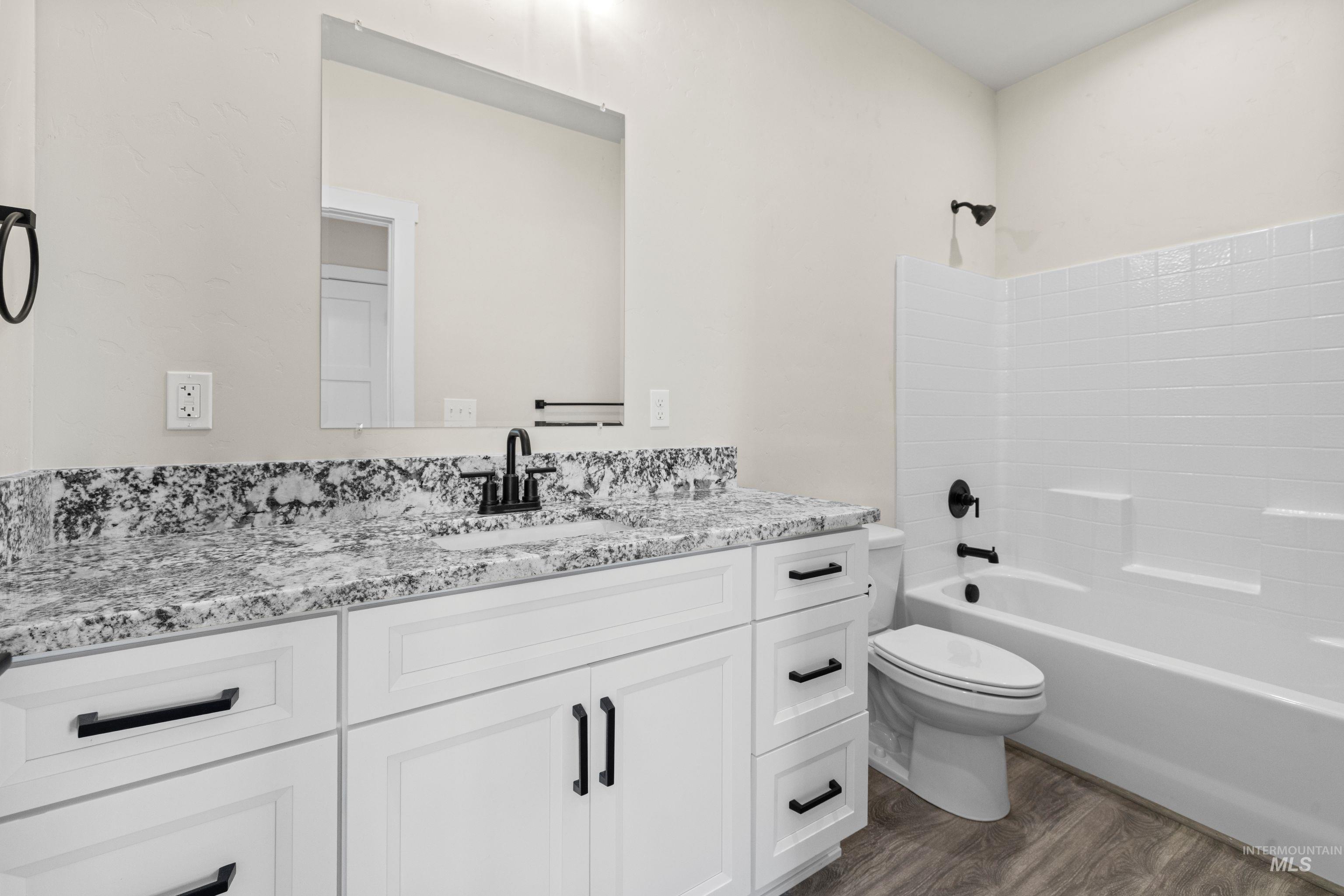 2292 Golf Lane, Council, Idaho 83612, 3 Bedrooms, 2 Bathrooms, Residential For Sale, Price $489,000,MLS 98971415