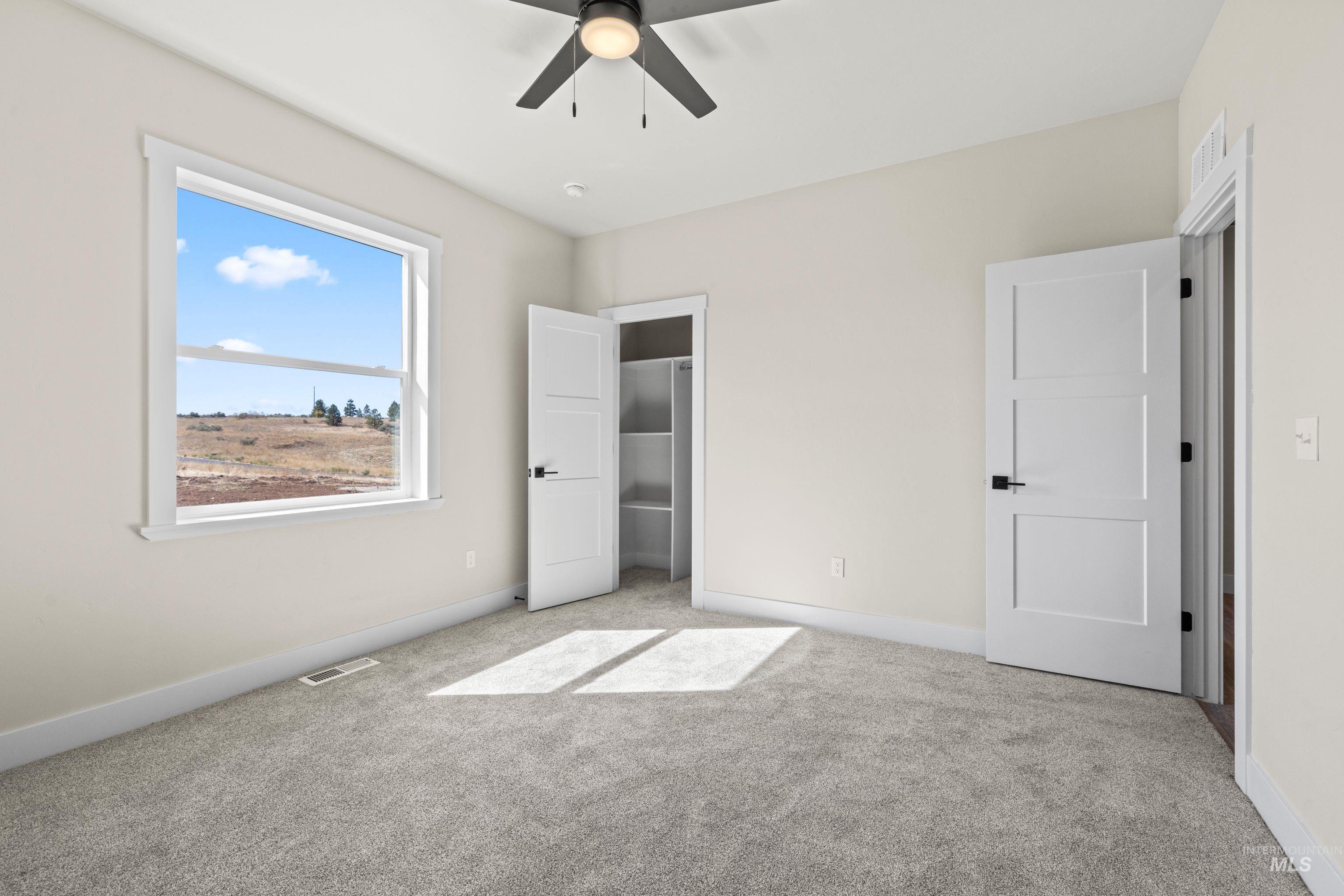 2292 Golf Lane, Council, Idaho 83612, 3 Bedrooms, 2 Bathrooms, Residential For Sale, Price $489,000,MLS 98971415