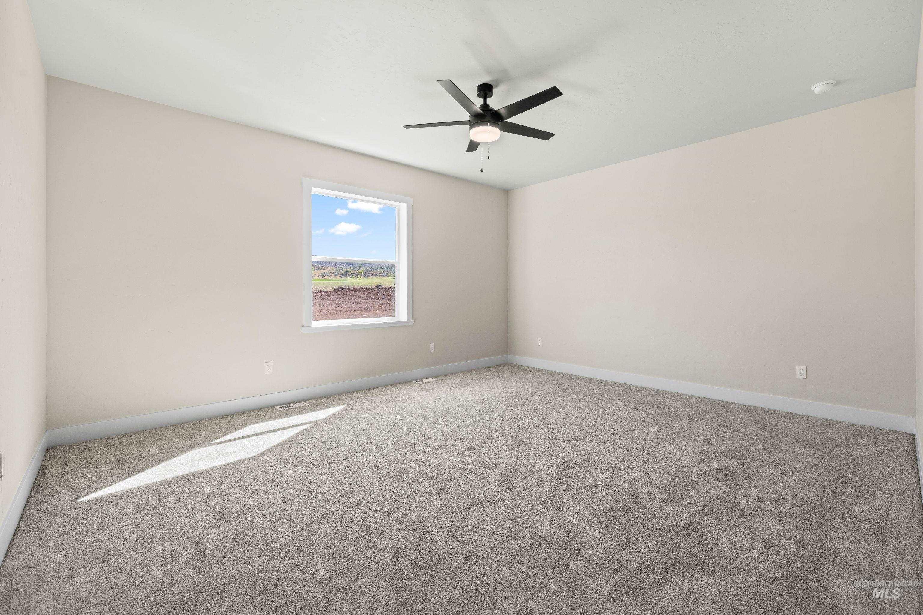 2292 Golf Lane, Council, Idaho 83612, 3 Bedrooms, 2 Bathrooms, Residential For Sale, Price $489,000,MLS 98971415