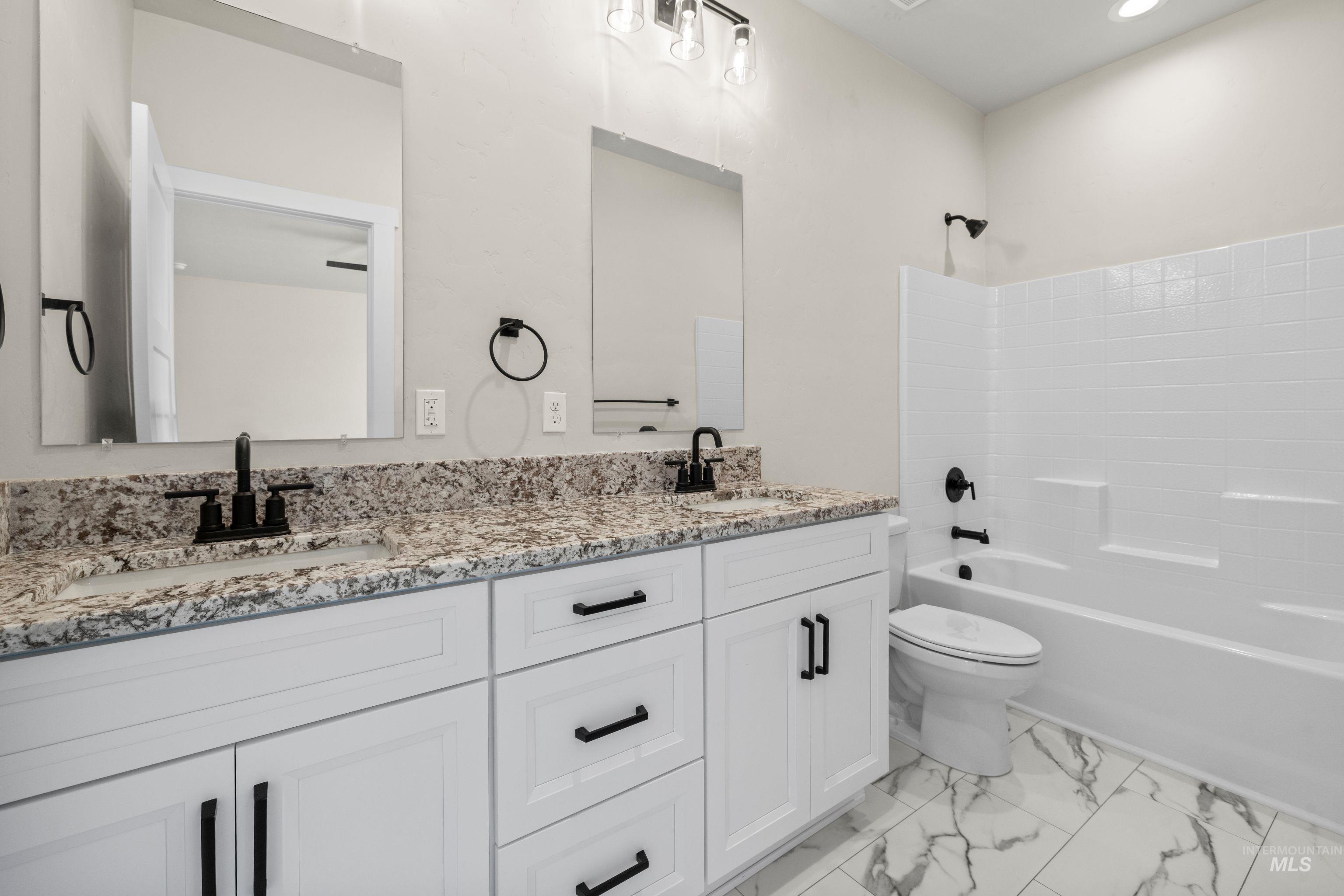 2292 Golf Lane, Council, Idaho 83612, 3 Bedrooms, 2 Bathrooms, Residential For Sale, Price $489,000,MLS 98971415