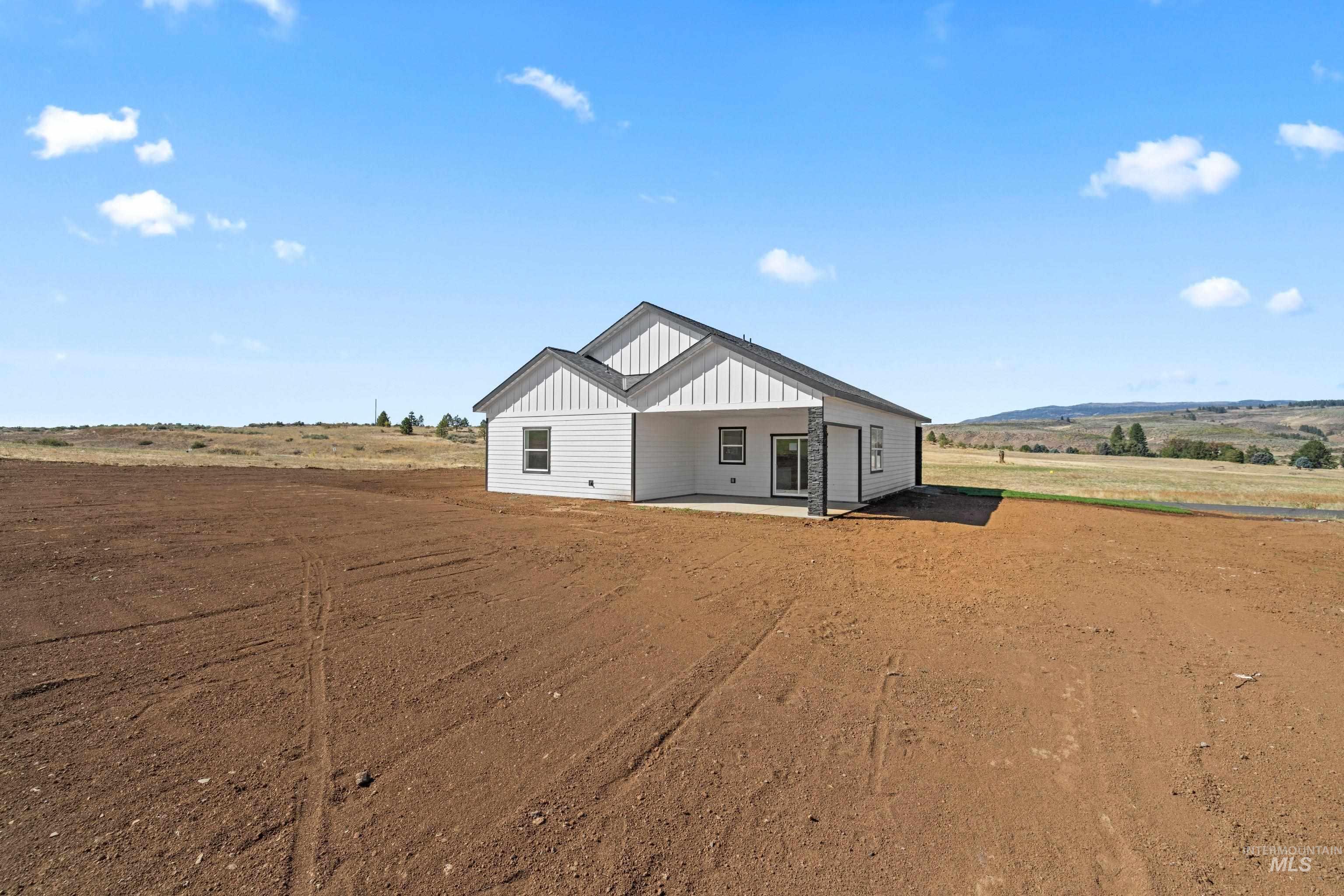 2292 Golf Lane, Council, Idaho 83612, 3 Bedrooms, 2 Bathrooms, Residential For Sale, Price $489,000,MLS 98971415