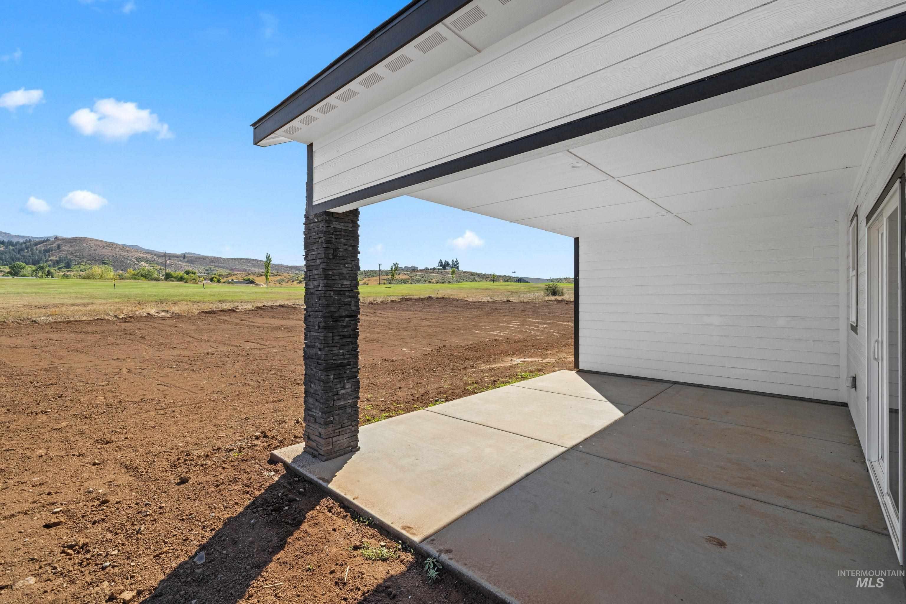 2292 Golf Lane, Council, Idaho 83612, 3 Bedrooms, 2 Bathrooms, Residential For Sale, Price $489,000,MLS 98971415