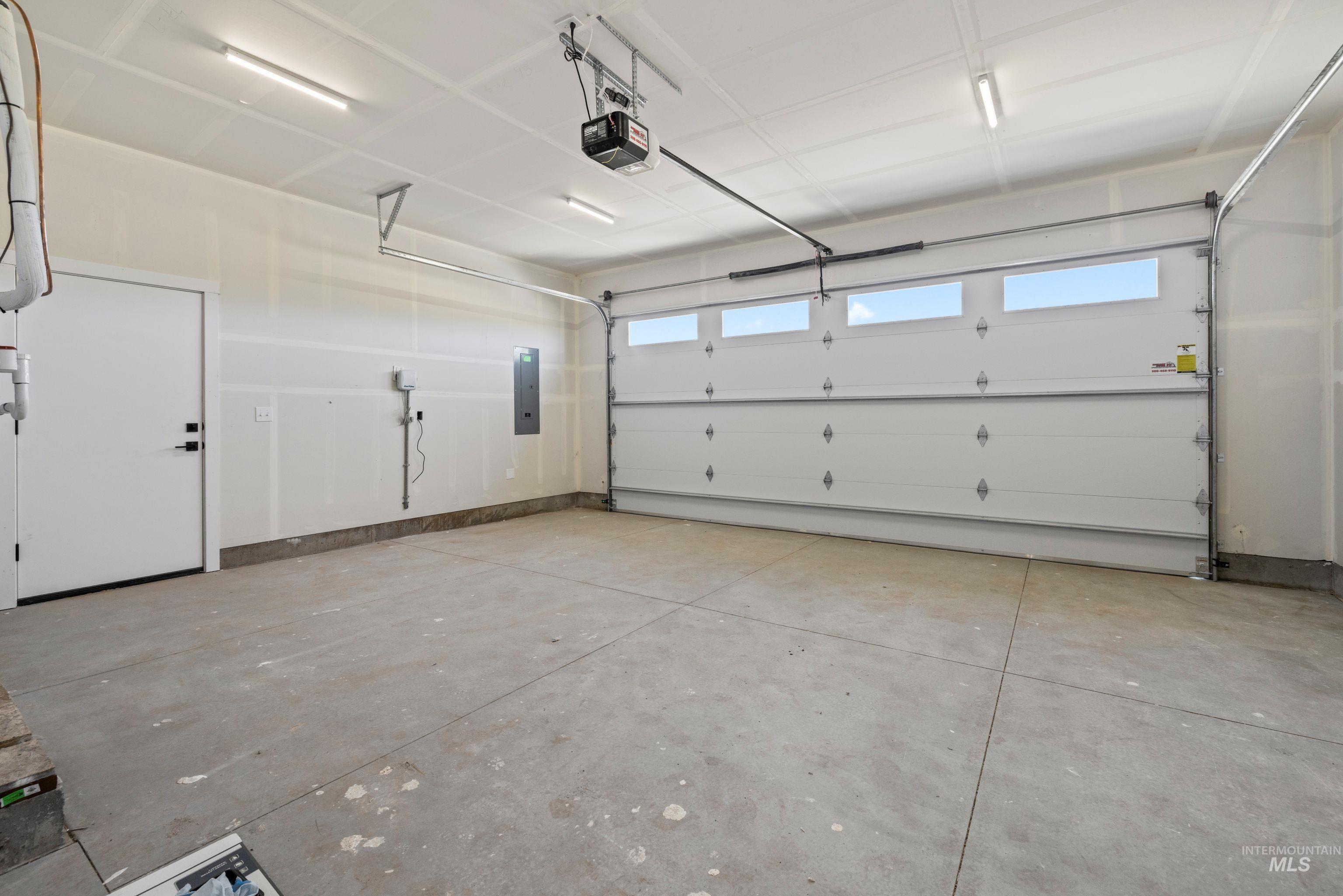 2292 Golf Lane, Council, Idaho 83612, 3 Bedrooms, 2 Bathrooms, Residential For Sale, Price $489,000,MLS 98971415