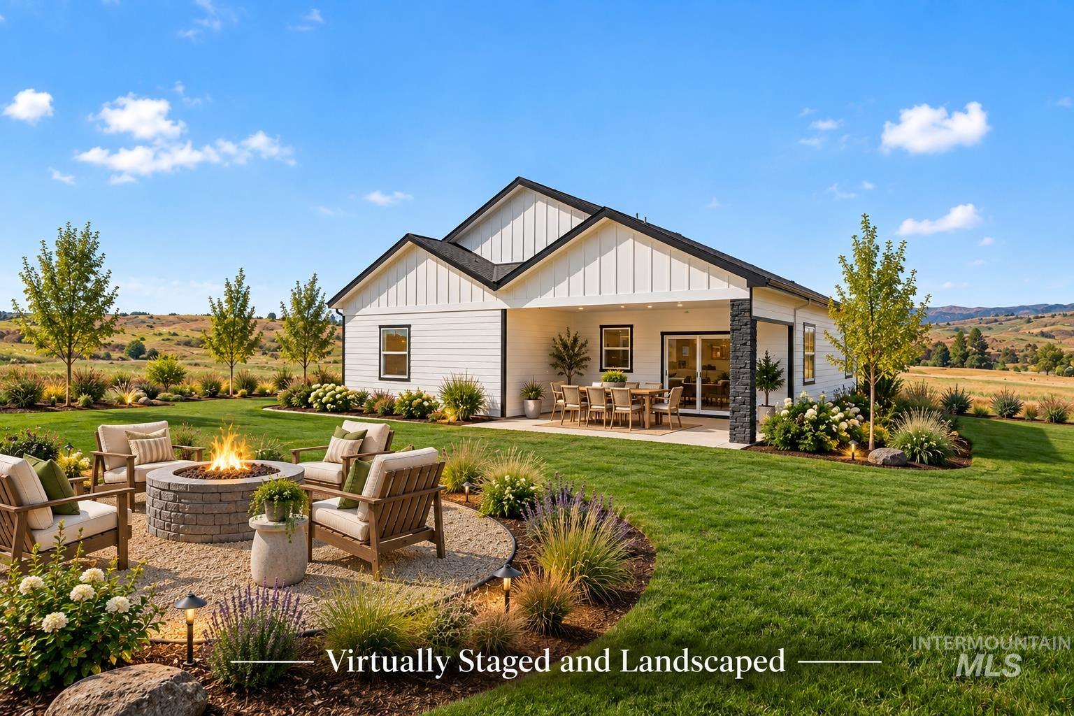 2292 Golf Lane, Council, Idaho 83612, 3 Bedrooms, 2 Bathrooms, Residential For Sale, Price $415,000,MLS 98971415