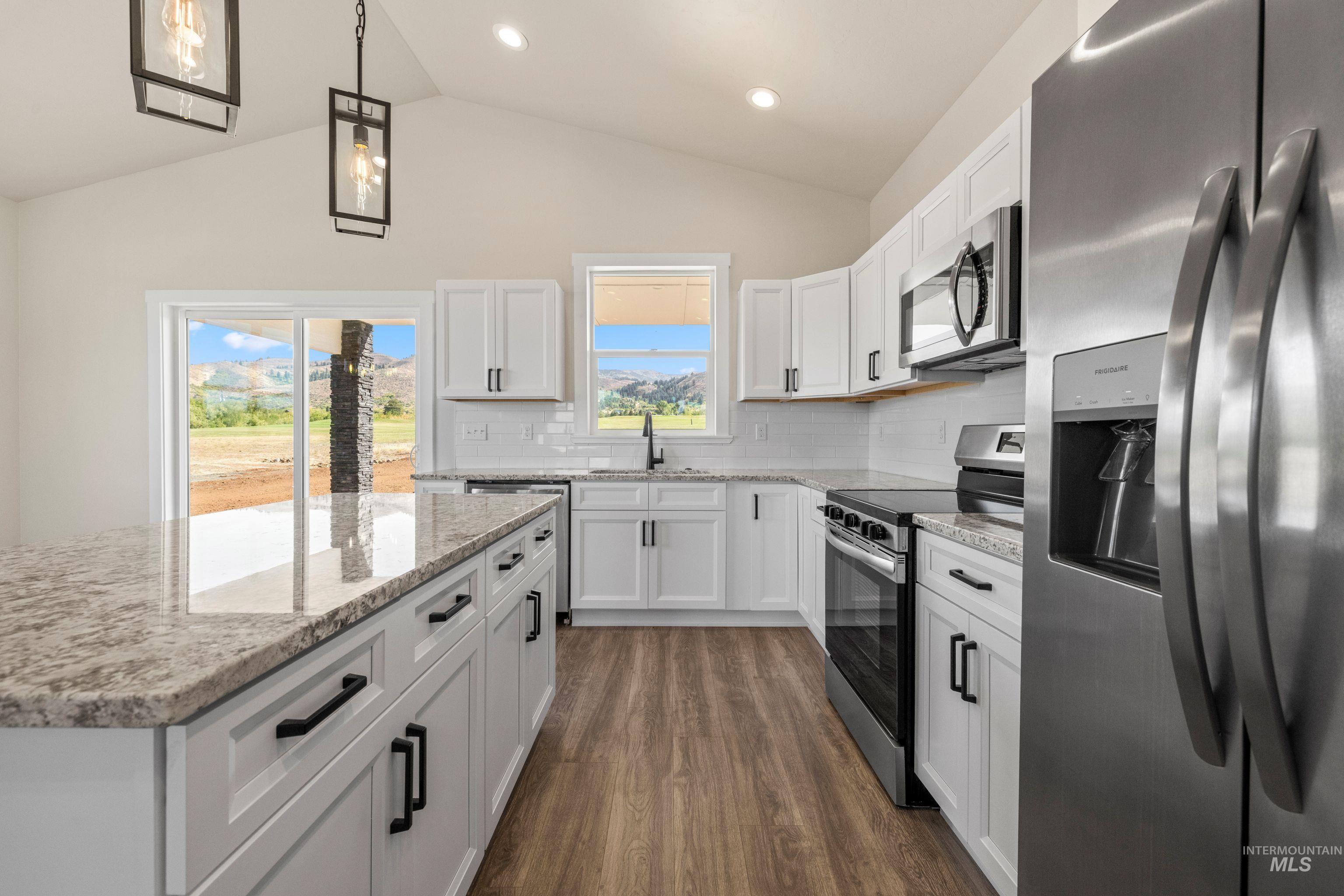 2292 Golf Lane, Council, Idaho 83612, 3 Bedrooms, 2 Bathrooms, Residential For Sale, Price $489,000,MLS 98971415