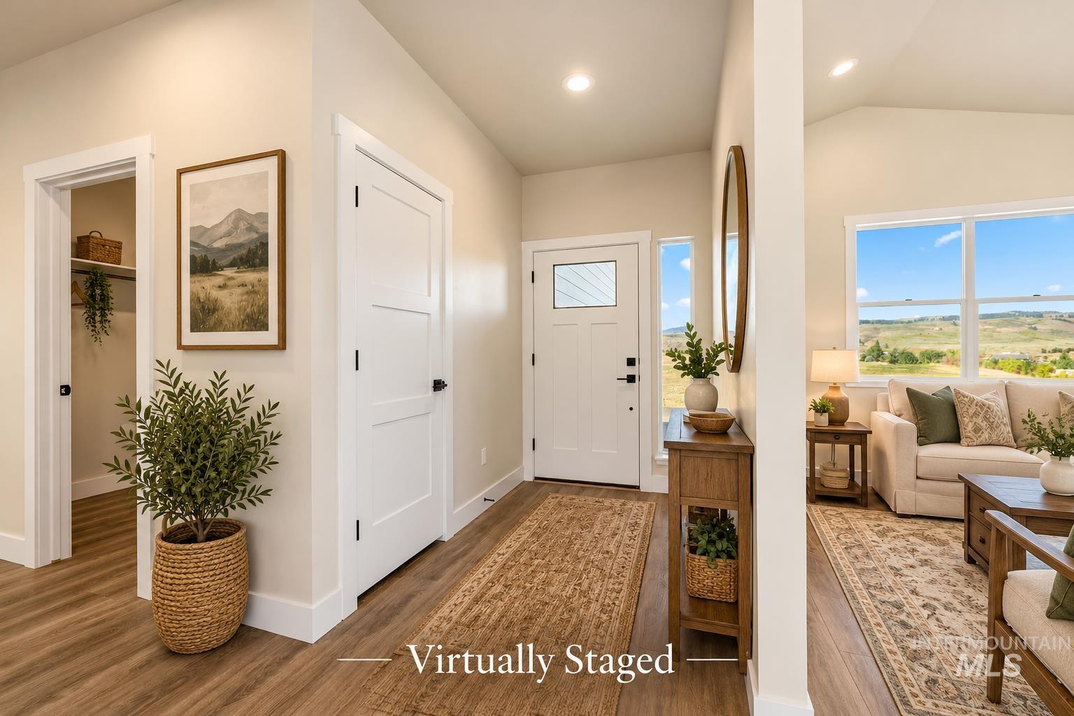 2292 Golf Lane, Council, Idaho 83612, 3 Bedrooms, 2 Bathrooms, Residential For Sale, Price $415,000,MLS 98971415