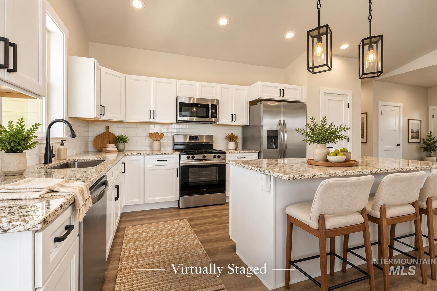 2292 Golf Lane, Council, Idaho 83612, 3 Bedrooms, 2 Bathrooms, Residential For Sale, Price $415,000,MLS 98971415