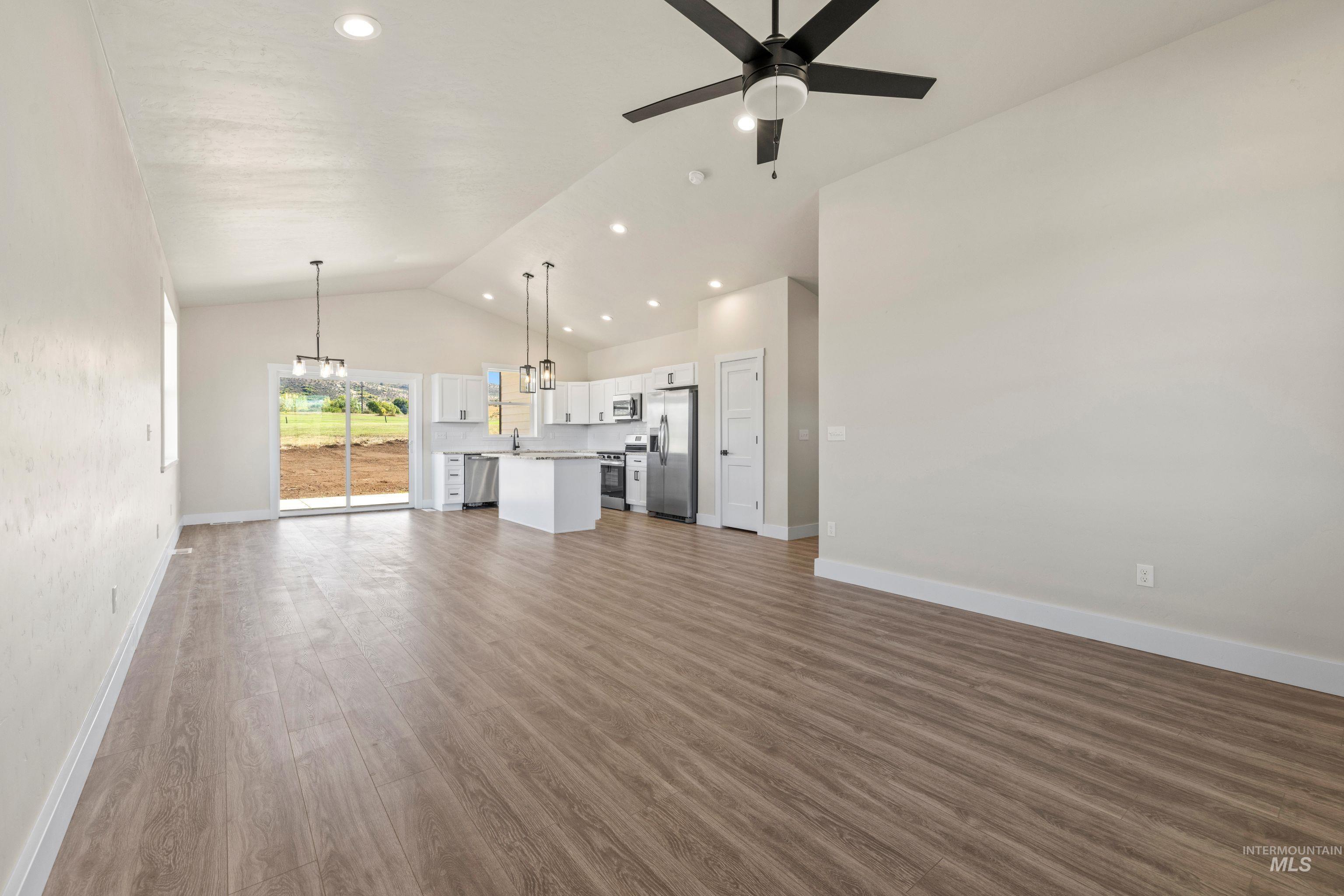 2292 Golf Lane, Council, Idaho 83612, 3 Bedrooms, 2 Bathrooms, Residential For Sale, Price $489,000,MLS 98971415