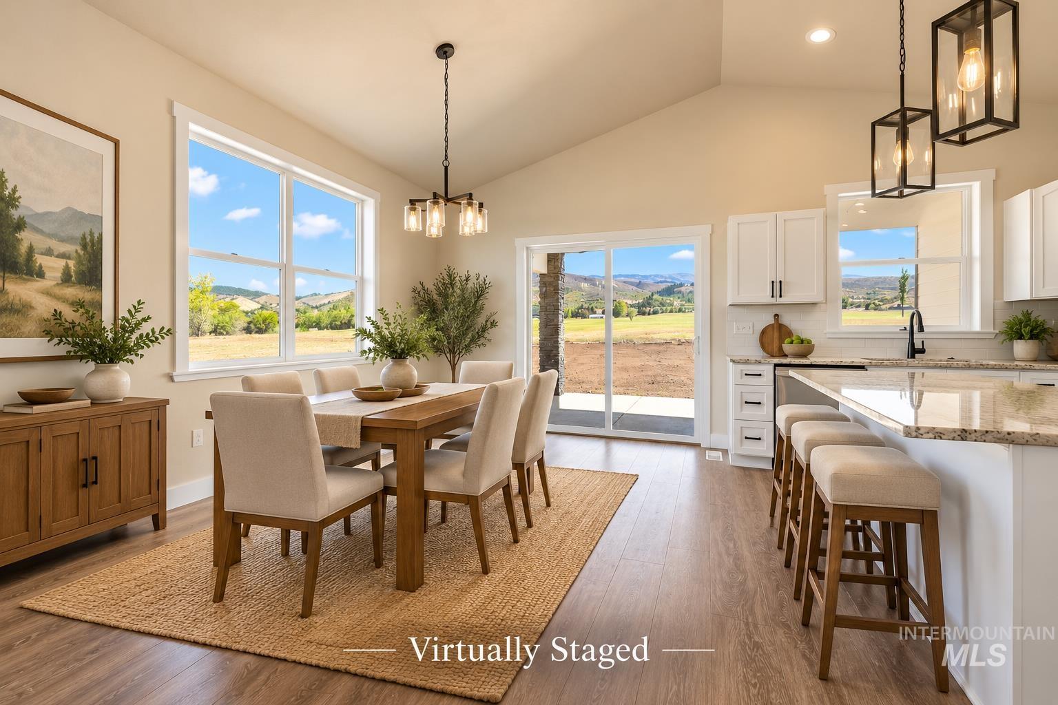 2292 Golf Lane, Council, Idaho 83612, 3 Bedrooms, 2 Bathrooms, Residential For Sale, Price $415,000,MLS 98971415