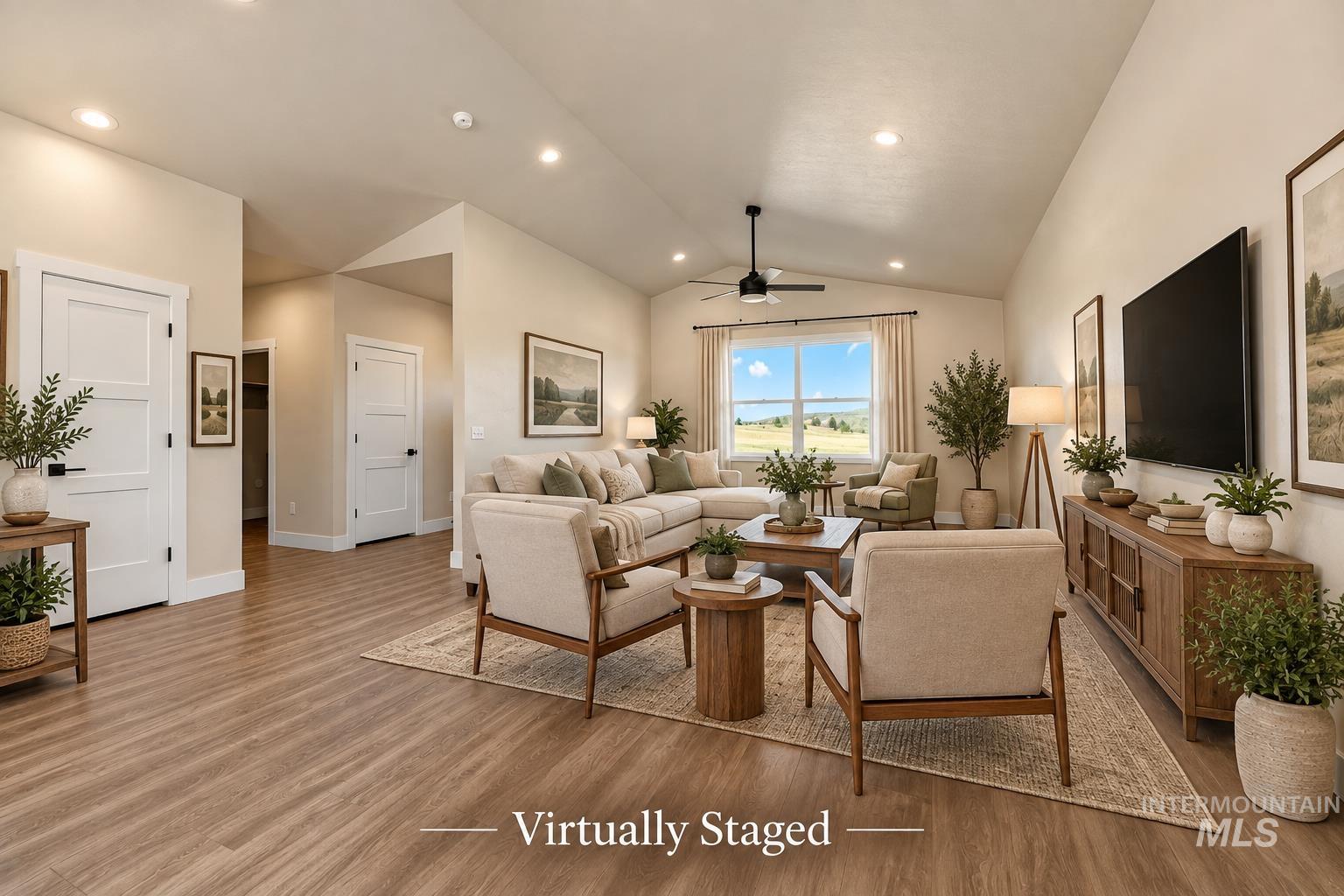 2292 Golf Lane, Council, Idaho 83612, 3 Bedrooms, 2 Bathrooms, Residential For Sale, Price $415,000,MLS 98971415