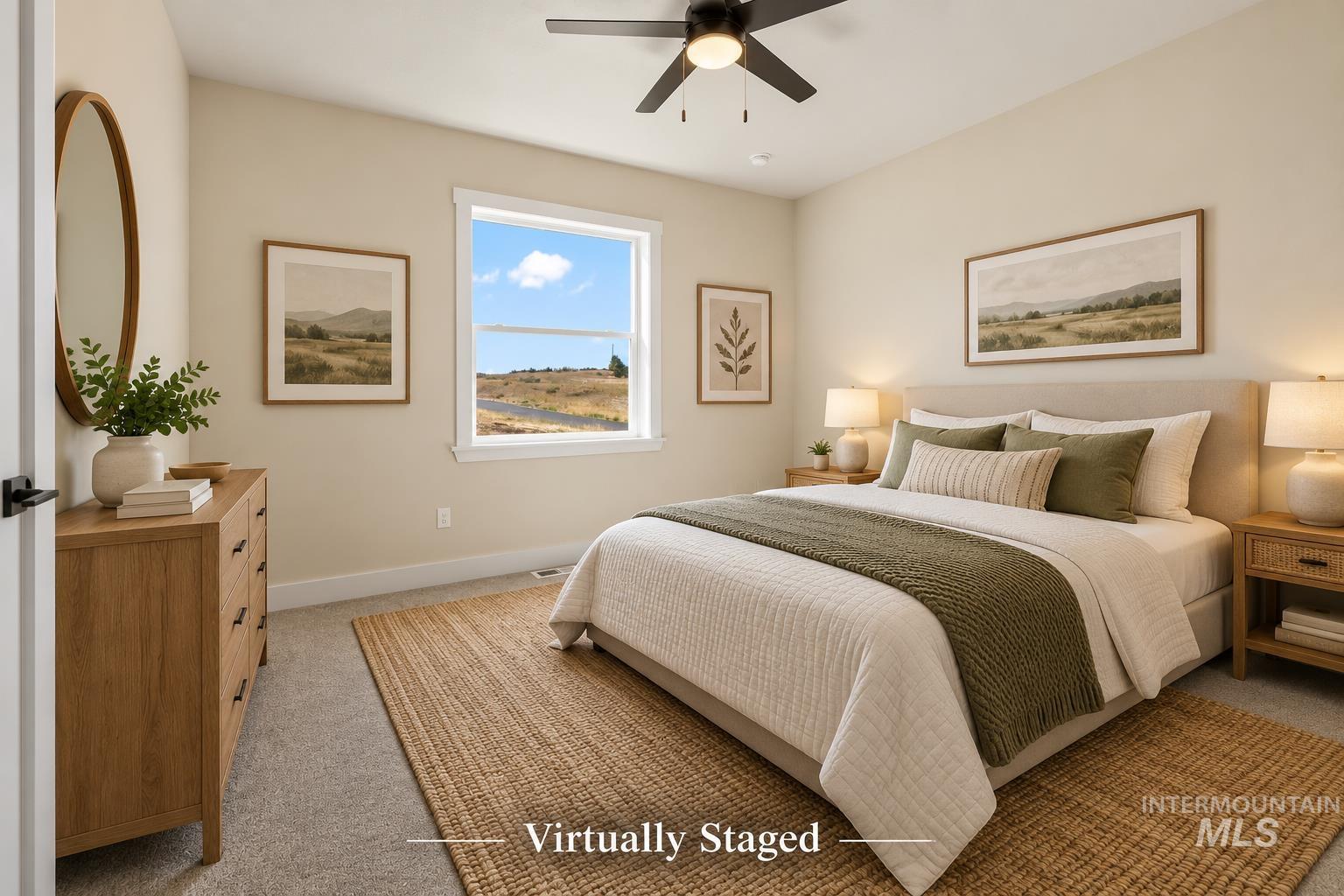 2292 Golf Lane, Council, Idaho 83612, 3 Bedrooms, 2 Bathrooms, Residential For Sale, Price $415,000,MLS 98971415