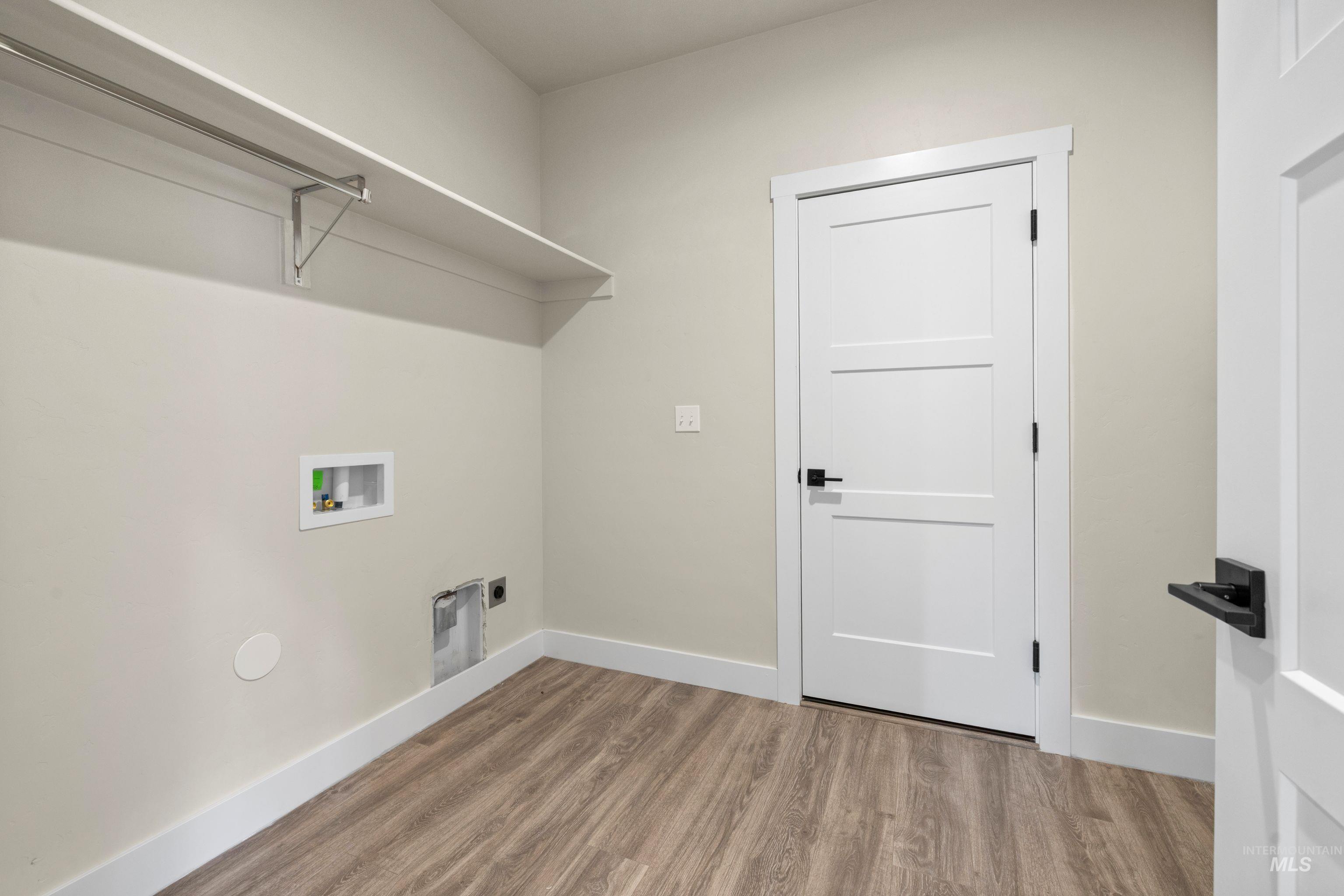 2292 Golf Lane, Council, Idaho 83612, 3 Bedrooms, 2 Bathrooms, Residential For Sale, Price $489,000,MLS 98971415