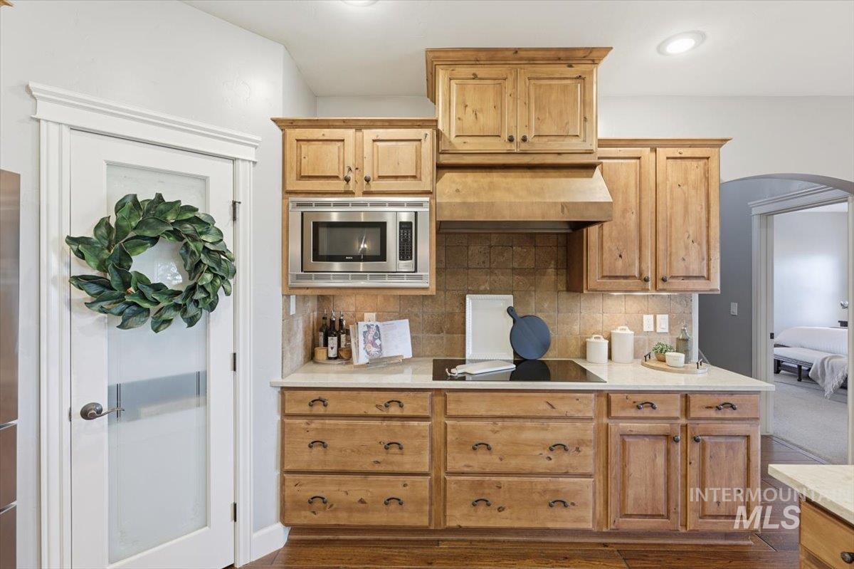 8982 New Castle Drive, Middleton, Idaho 83644, 4 Bedrooms, 4 Bathrooms, Residential For Sale, Price $1,225,000,MLS 98971416