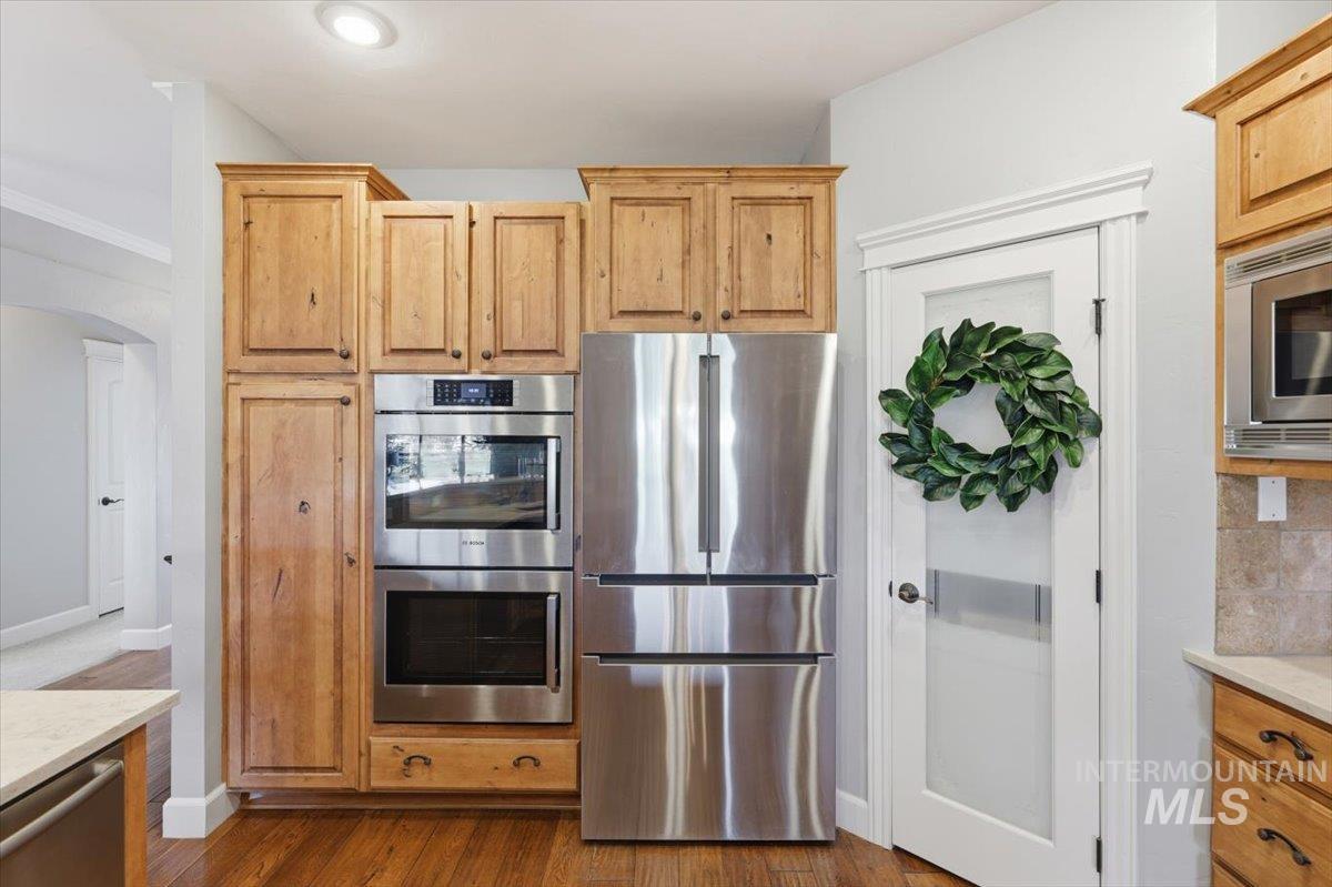 8982 New Castle Drive, Middleton, Idaho 83644, 4 Bedrooms, 4 Bathrooms, Residential For Sale, Price $1,225,000,MLS 98971416