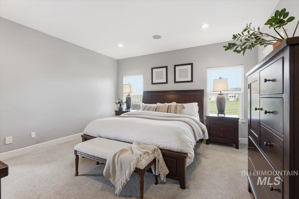 8982 New Castle Drive, Middleton, Idaho 83644, 4 Bedrooms, 4 Bathrooms, Residential For Sale, Price $1,225,000,MLS 98971416