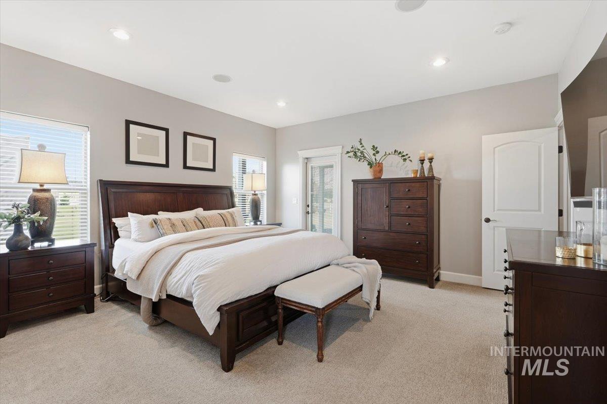 8982 New Castle Drive, Middleton, Idaho 83644, 4 Bedrooms, 4 Bathrooms, Residential For Sale, Price $1,225,000,MLS 98971416