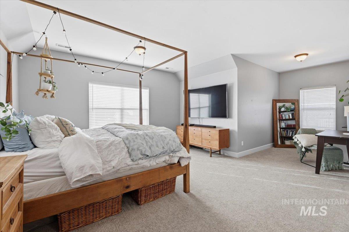 8982 New Castle Drive, Middleton, Idaho 83644, 4 Bedrooms, 4 Bathrooms, Residential For Sale, Price $1,225,000,MLS 98971416