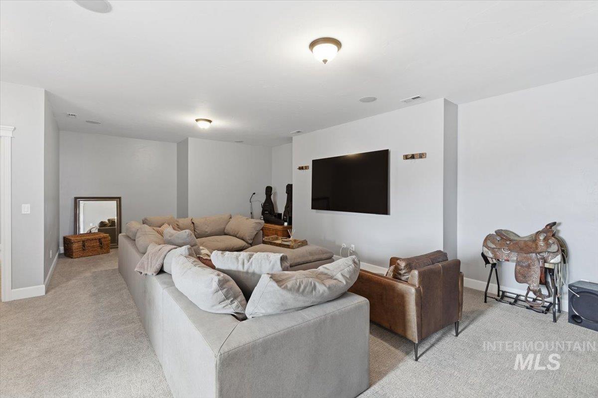 8982 New Castle Drive, Middleton, Idaho 83644, 4 Bedrooms, 4 Bathrooms, Residential For Sale, Price $1,225,000,MLS 98971416