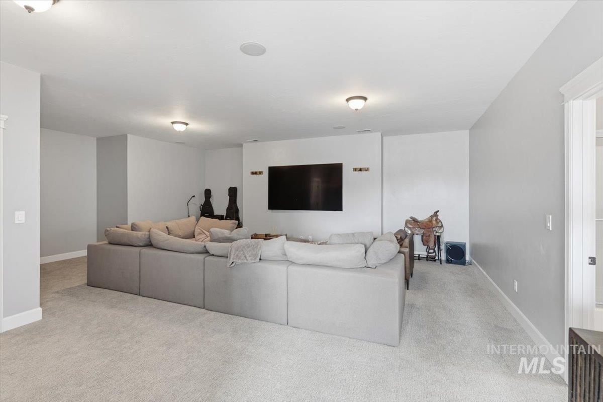 8982 New Castle Drive, Middleton, Idaho 83644, 4 Bedrooms, 4 Bathrooms, Residential For Sale, Price $1,225,000,MLS 98971416