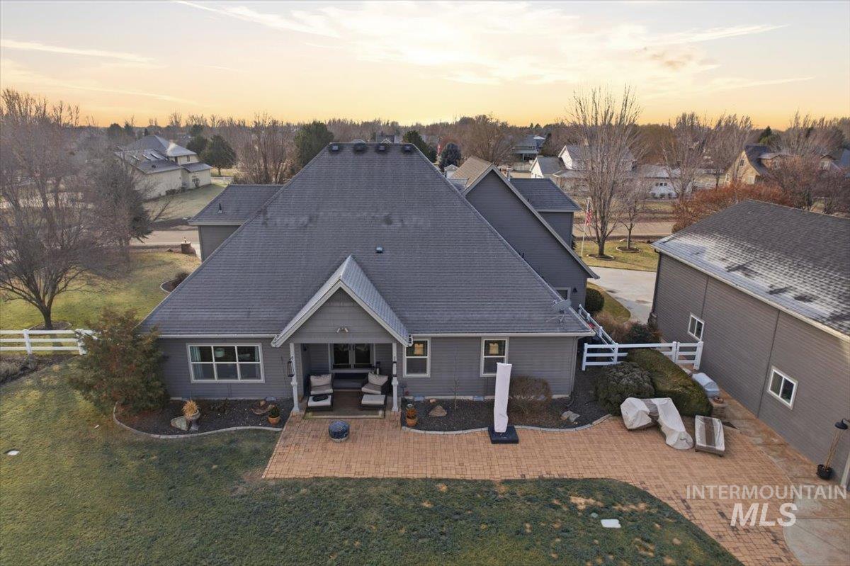 8982 New Castle Drive, Middleton, Idaho 83644, 4 Bedrooms, 4 Bathrooms, Residential For Sale, Price $1,225,000,MLS 98971416