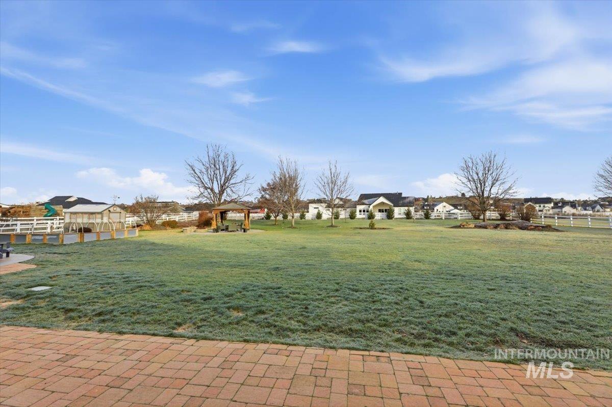 8982 New Castle Drive, Middleton, Idaho 83644, 4 Bedrooms, 4 Bathrooms, Residential For Sale, Price $1,225,000,MLS 98971416