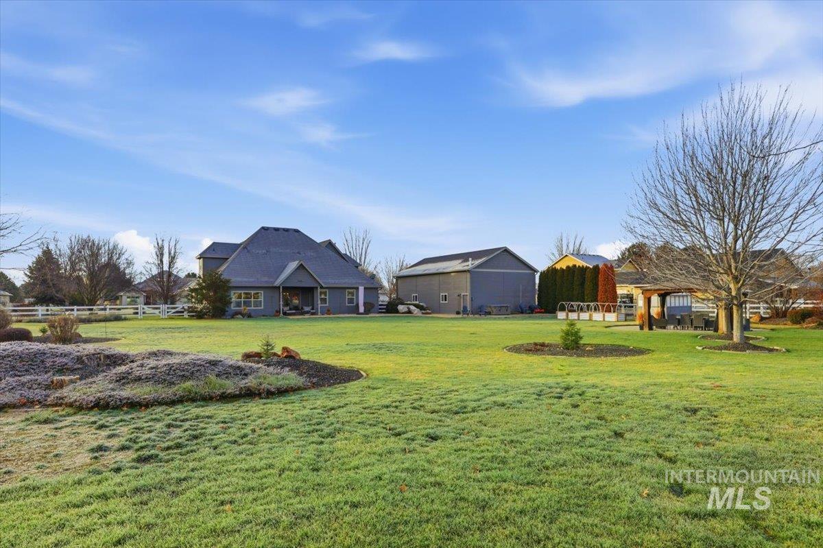 8982 New Castle Drive, Middleton, Idaho 83644, 4 Bedrooms, 4 Bathrooms, Residential For Sale, Price $1,225,000,MLS 98971416