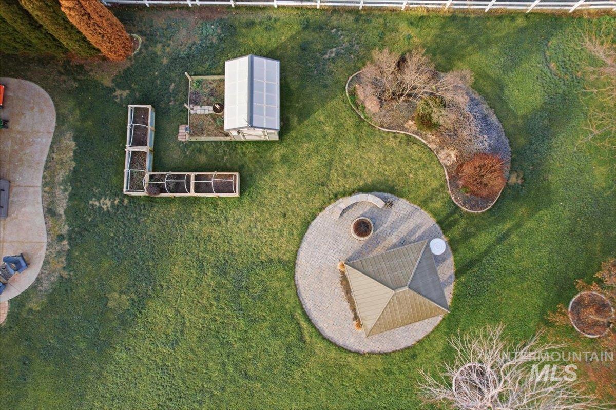 8982 New Castle Drive, Middleton, Idaho 83644, 4 Bedrooms, 4 Bathrooms, Residential For Sale, Price $1,225,000,MLS 98971416