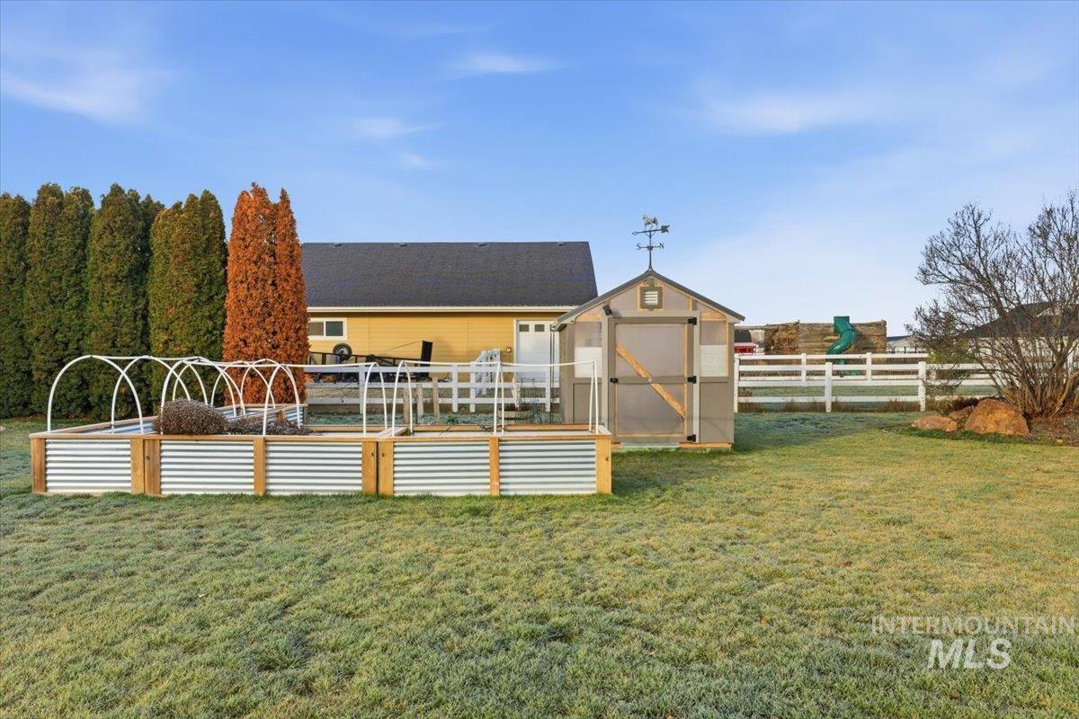 8982 New Castle Drive, Middleton, Idaho 83644, 4 Bedrooms, 4 Bathrooms, Residential For Sale, Price $1,225,000,MLS 98971416