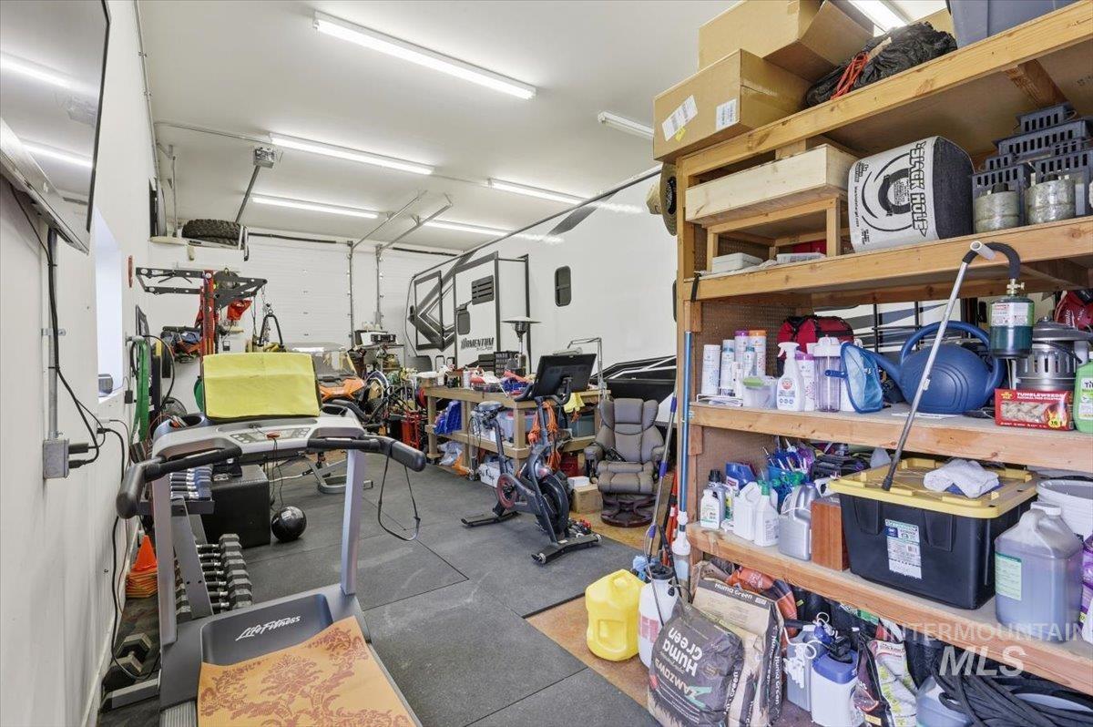 8982 New Castle Drive, Middleton, Idaho 83644, 4 Bedrooms, 4 Bathrooms, Residential For Sale, Price $1,225,000,MLS 98971416