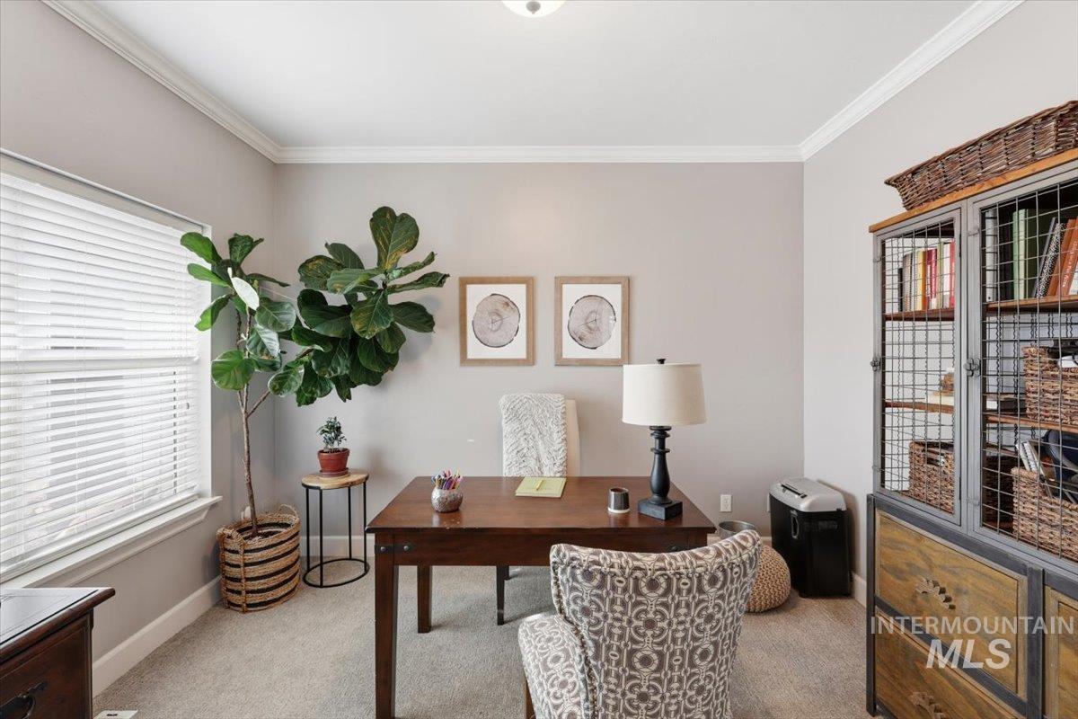 8982 New Castle Drive, Middleton, Idaho 83644, 4 Bedrooms, 4 Bathrooms, Residential For Sale, Price $1,225,000,MLS 98971416