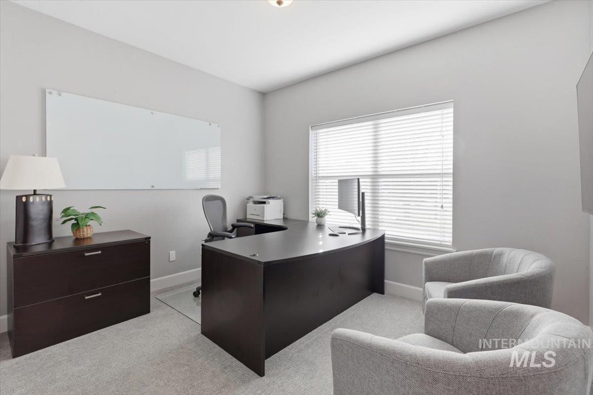 8982 New Castle Drive, Middleton, Idaho 83644, 4 Bedrooms, 4 Bathrooms, Residential For Sale, Price $1,225,000,MLS 98971416