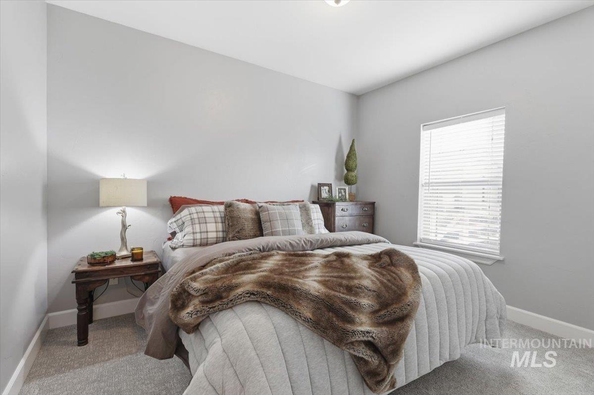 8982 New Castle Drive, Middleton, Idaho 83644, 4 Bedrooms, 4 Bathrooms, Residential For Sale, Price $1,225,000,MLS 98971416