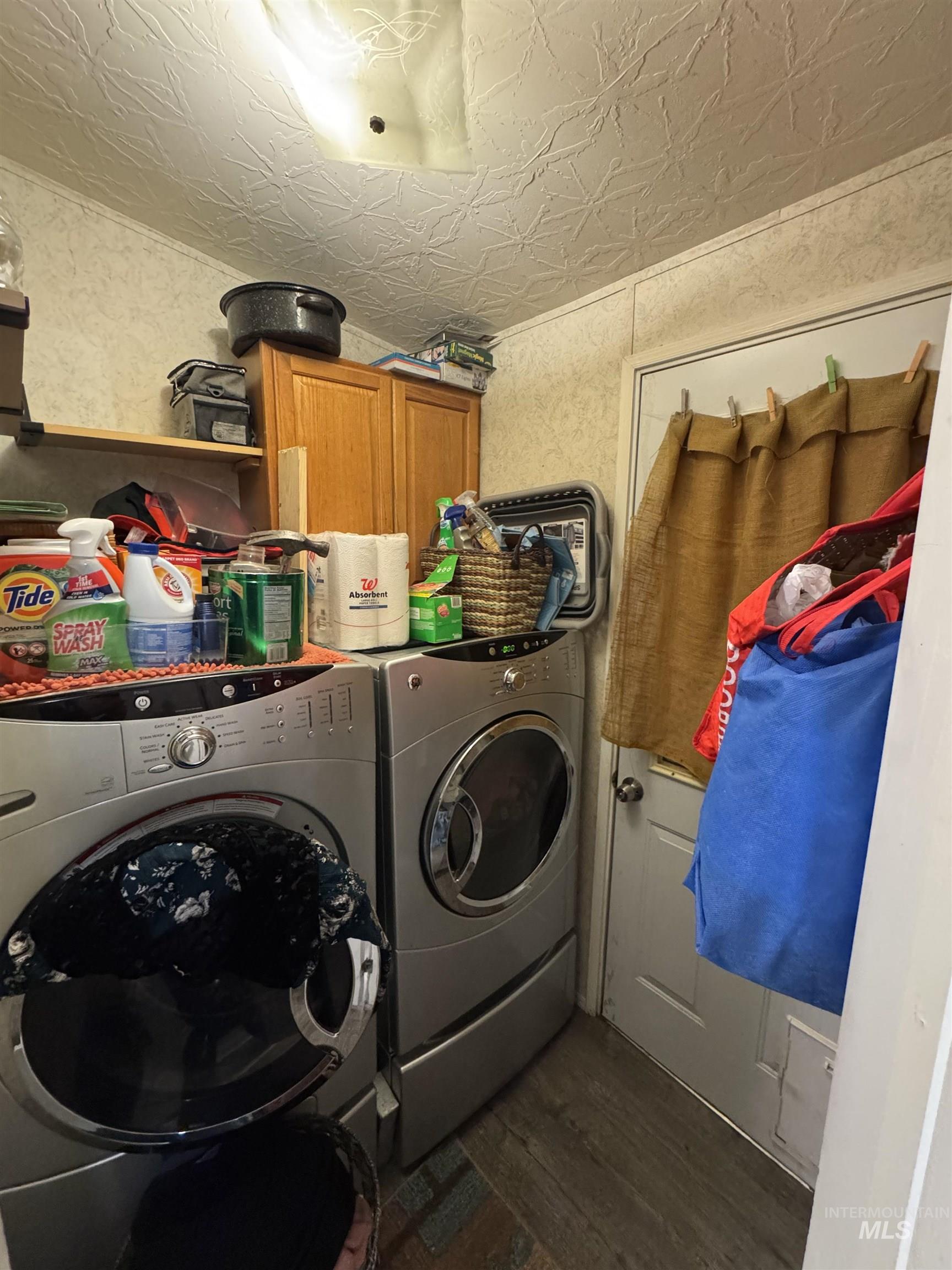 26460 Court Lane, Lewiston, Idaho 83501, 2 Bedrooms, 2 Bathrooms, Residential For Sale, Price $145,999,MLS 98971417