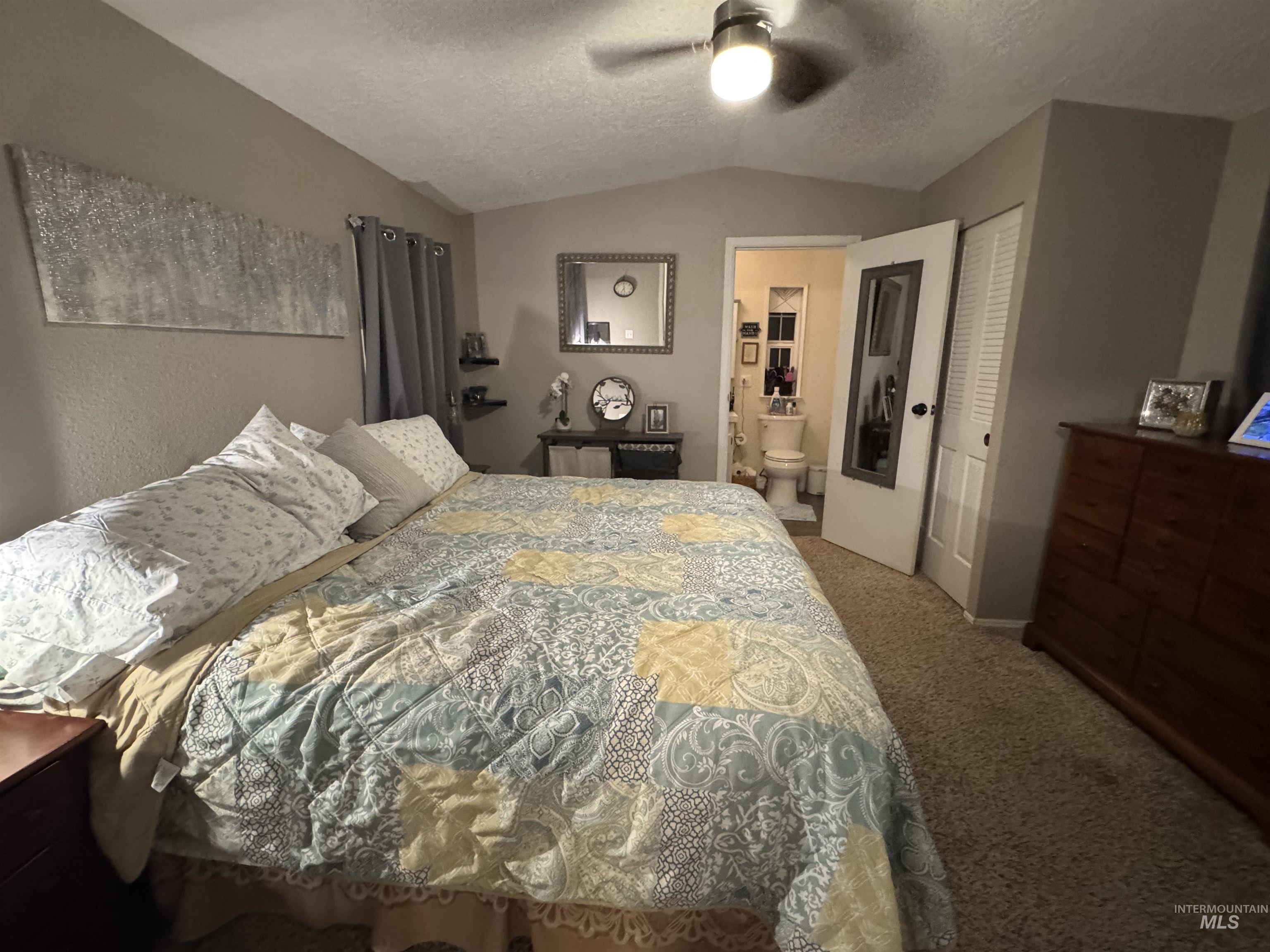 26460 Court Lane, Lewiston, Idaho 83501, 2 Bedrooms, 2 Bathrooms, Residential For Sale, Price $145,999,MLS 98971417