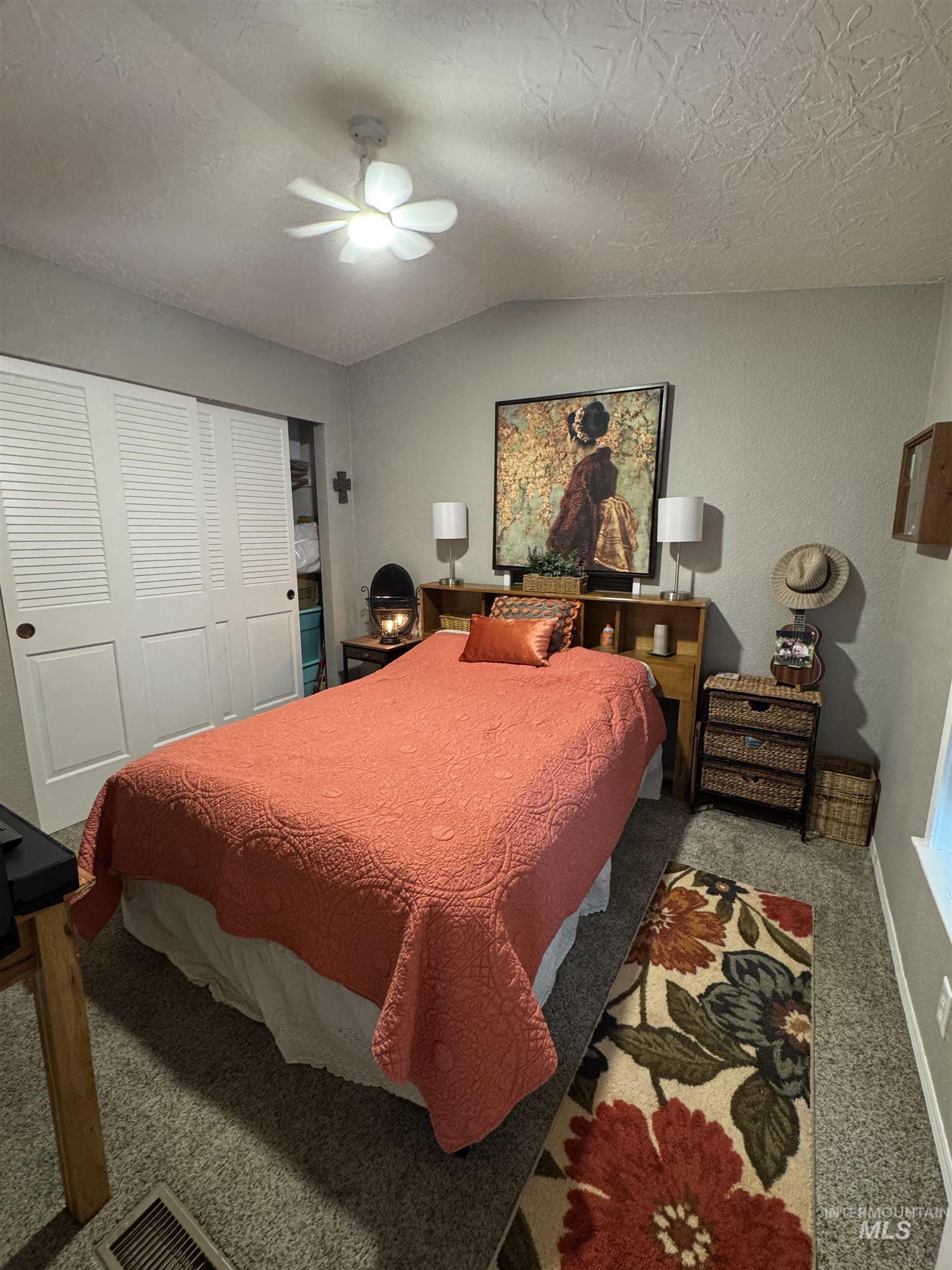 26460 Court Lane, Lewiston, Idaho 83501, 2 Bedrooms, 2 Bathrooms, Residential For Sale, Price $145,999,MLS 98971417