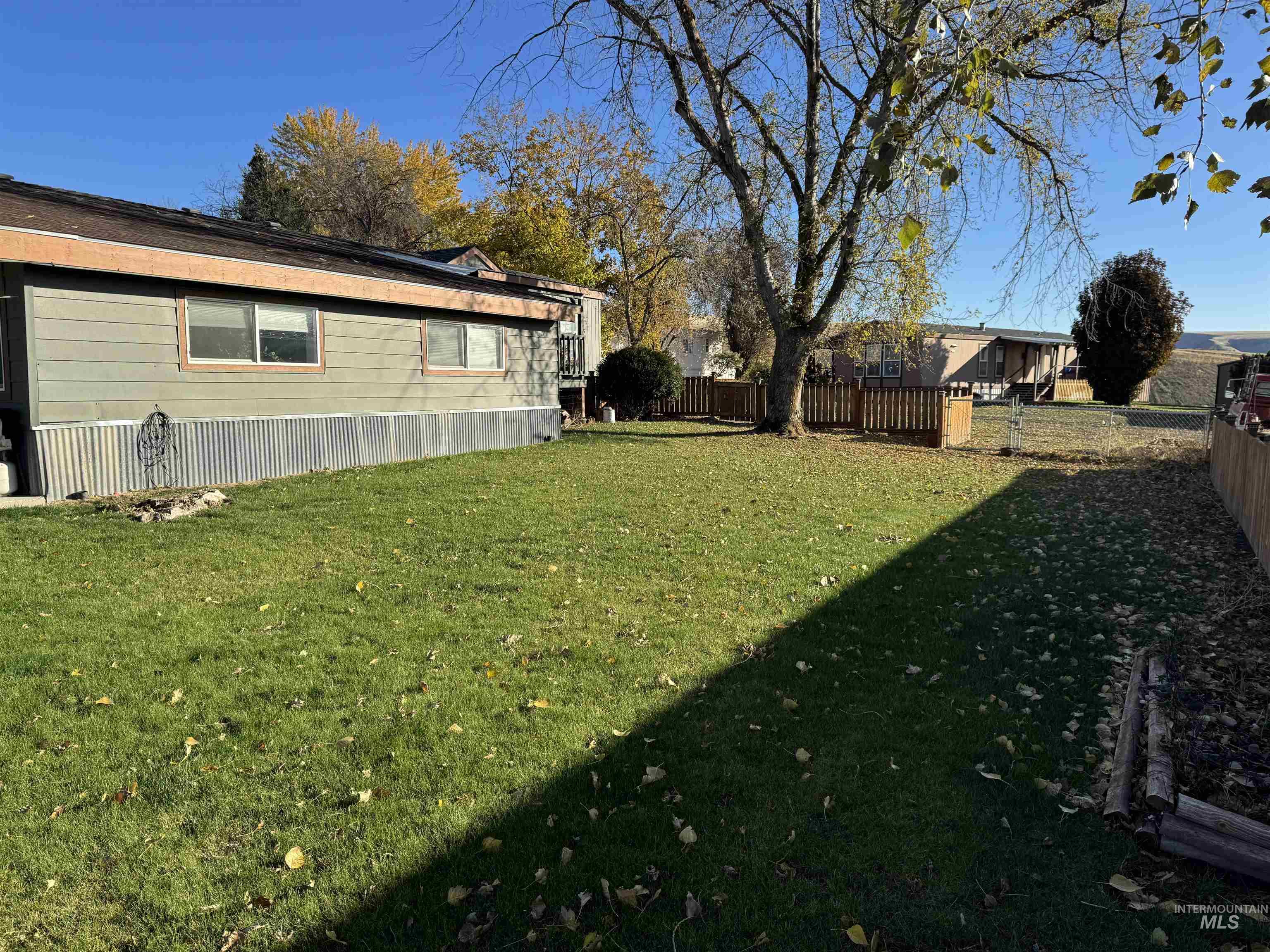 26460 Court Lane, Lewiston, Idaho 83501, 2 Bedrooms, 2 Bathrooms, Residential For Sale, Price $145,999,MLS 98971417