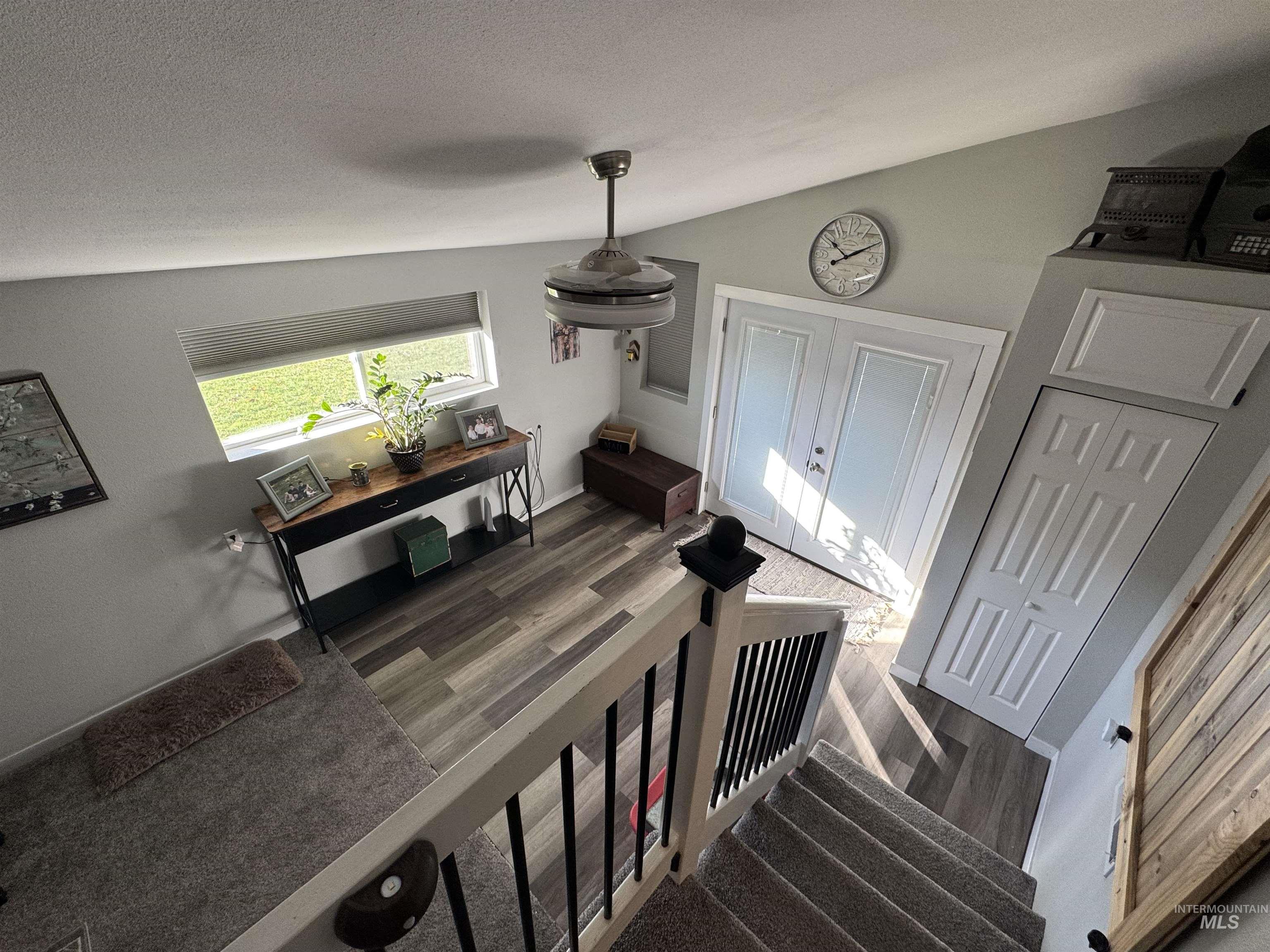 26460 Court Lane, Lewiston, Idaho 83501, 2 Bedrooms, 2 Bathrooms, Residential For Sale, Price $145,999,MLS 98971417