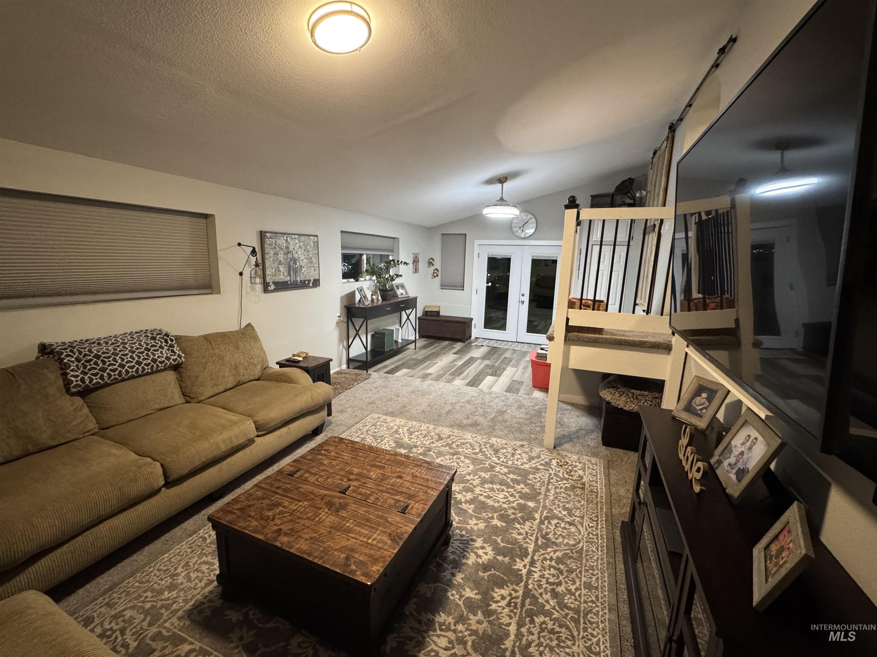 26460 Court Lane, Lewiston, Idaho 83501, 2 Bedrooms, 2 Bathrooms, Residential For Sale, Price $145,999,MLS 98971417