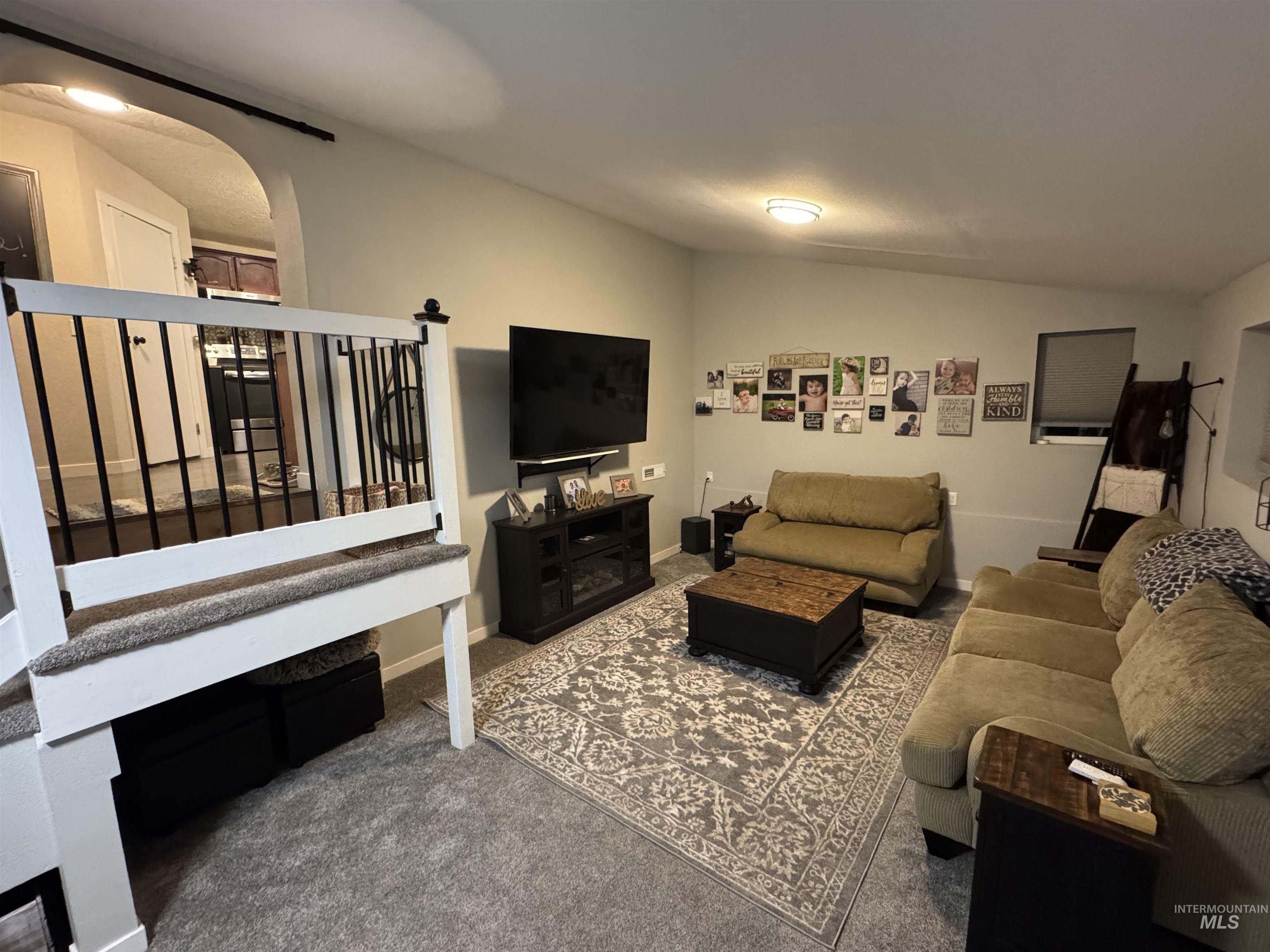 26460 Court Lane, Lewiston, Idaho 83501, 2 Bedrooms, 2 Bathrooms, Residential For Sale, Price $145,999,MLS 98971417