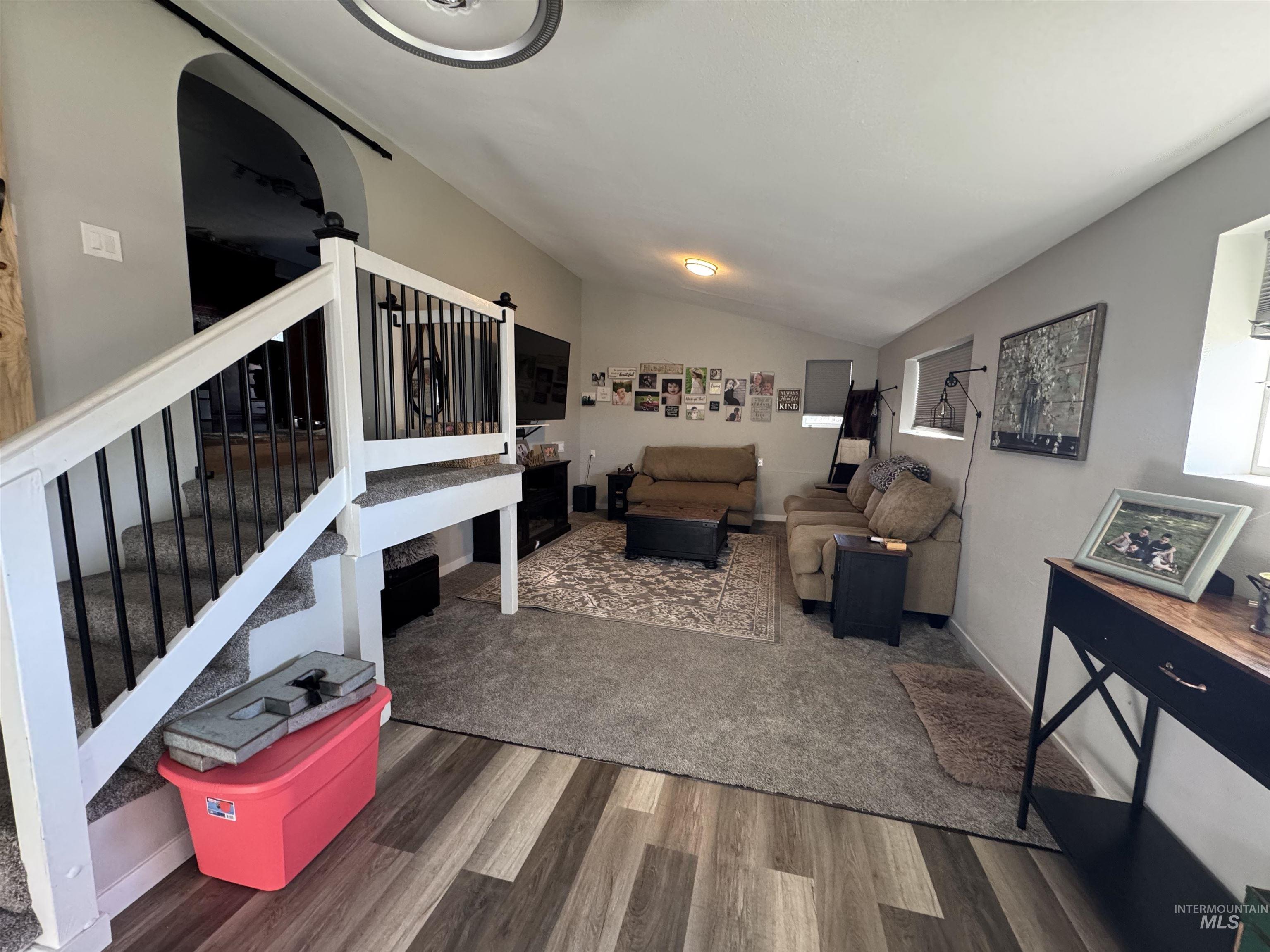 26460 Court Lane, Lewiston, Idaho 83501, 2 Bedrooms, 2 Bathrooms, Residential For Sale, Price $145,999,MLS 98971417