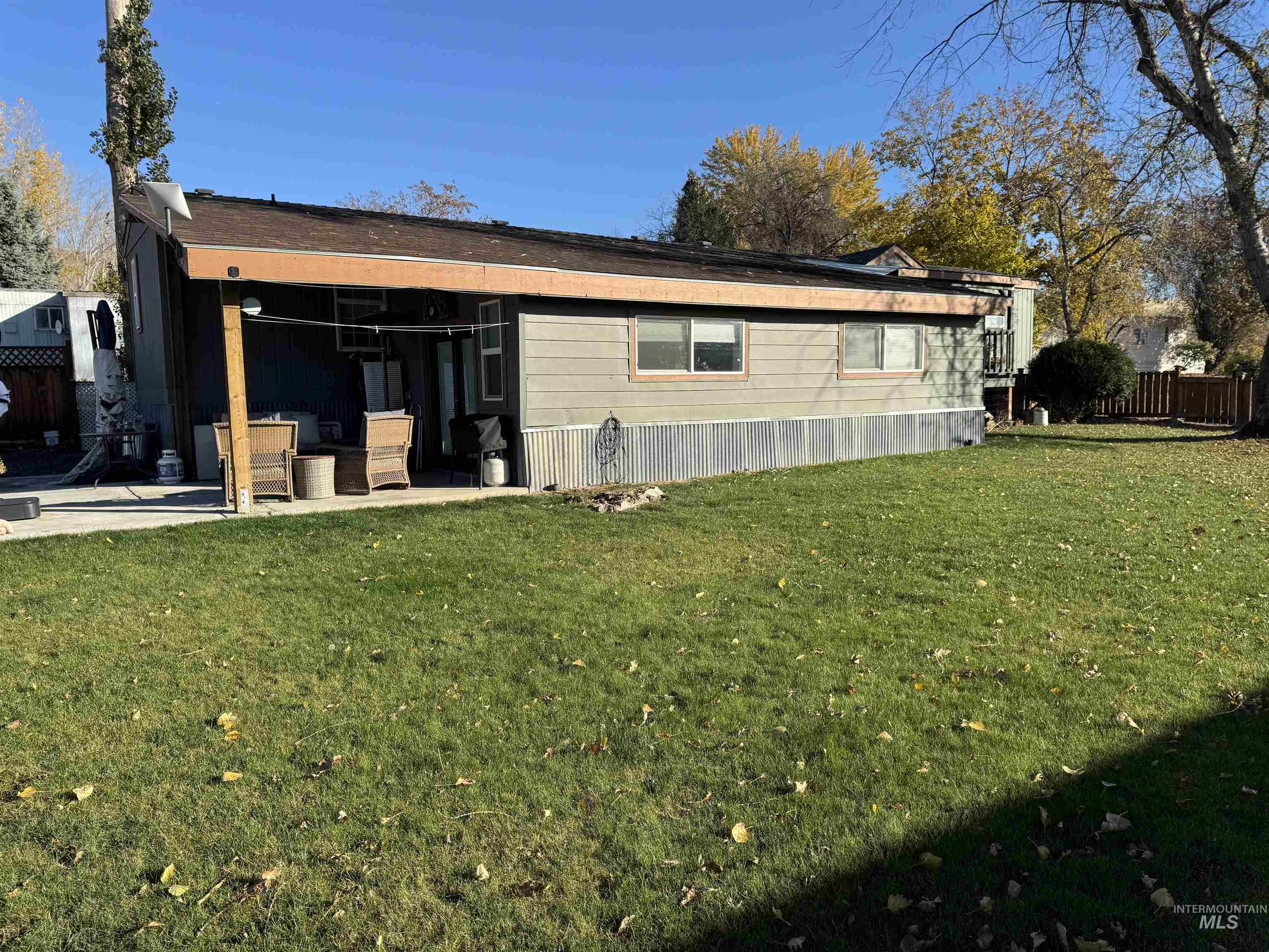 26460 Court Lane, Lewiston, Idaho 83501, 2 Bedrooms, 2 Bathrooms, Residential For Sale, Price $145,999,MLS 98971417