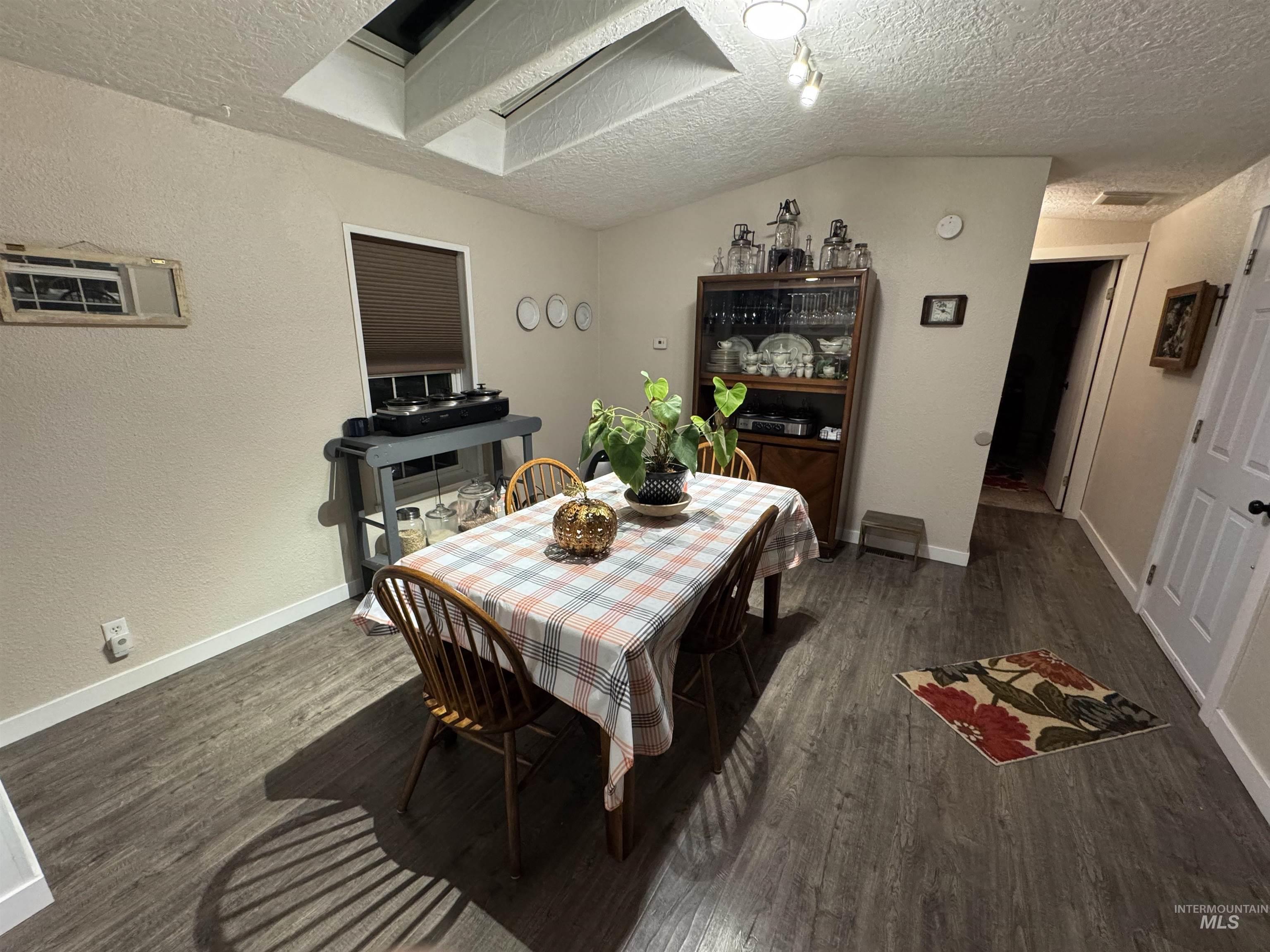 26460 Court Lane, Lewiston, Idaho 83501, 2 Bedrooms, 2 Bathrooms, Residential For Sale, Price $145,999,MLS 98971417