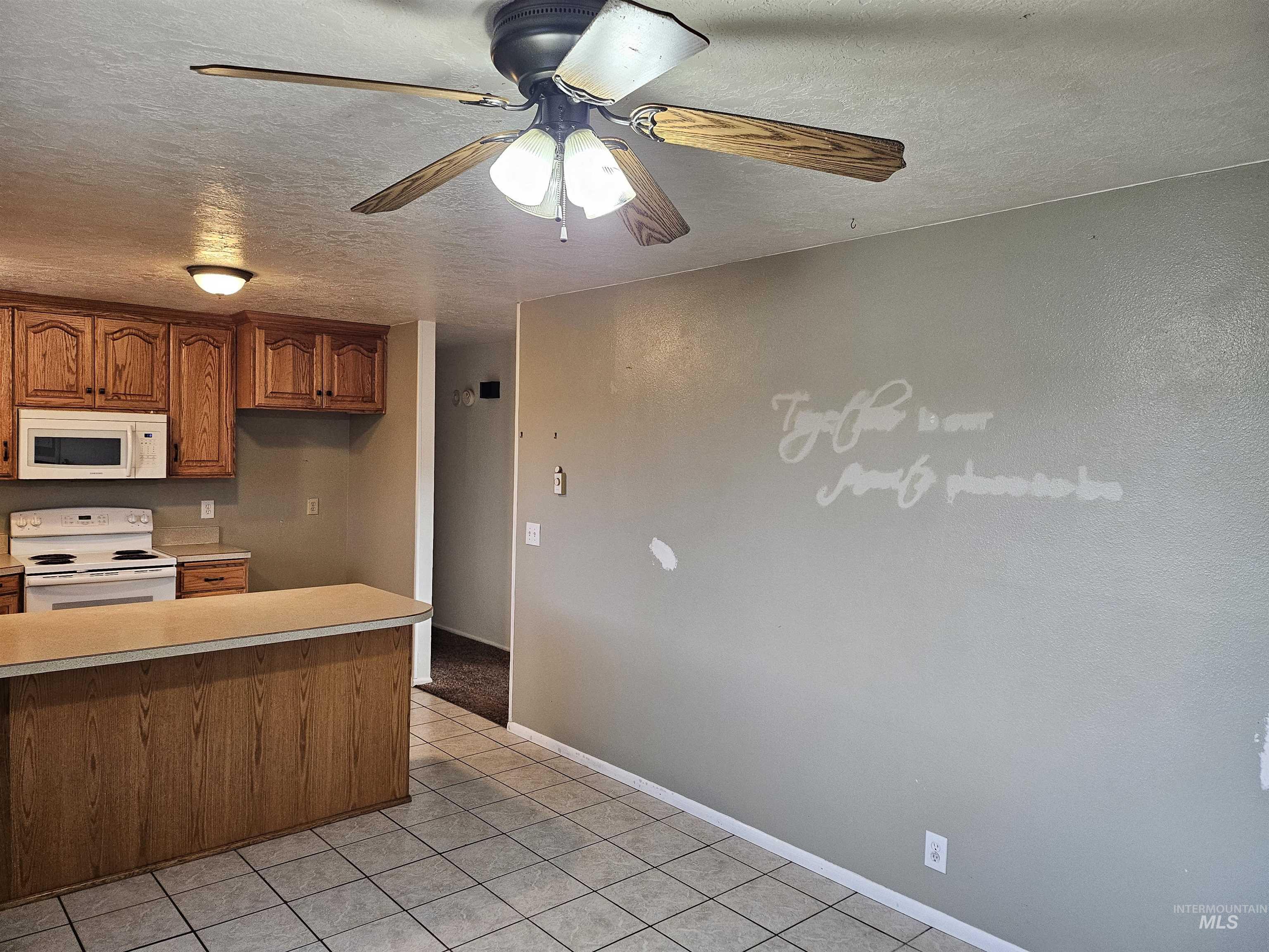 3990 Gregg Cir, Pocatello, Idaho 83201, 5 Bedrooms, 2 Bathrooms, Residential For Sale, Price $281,500,MLS 98971418