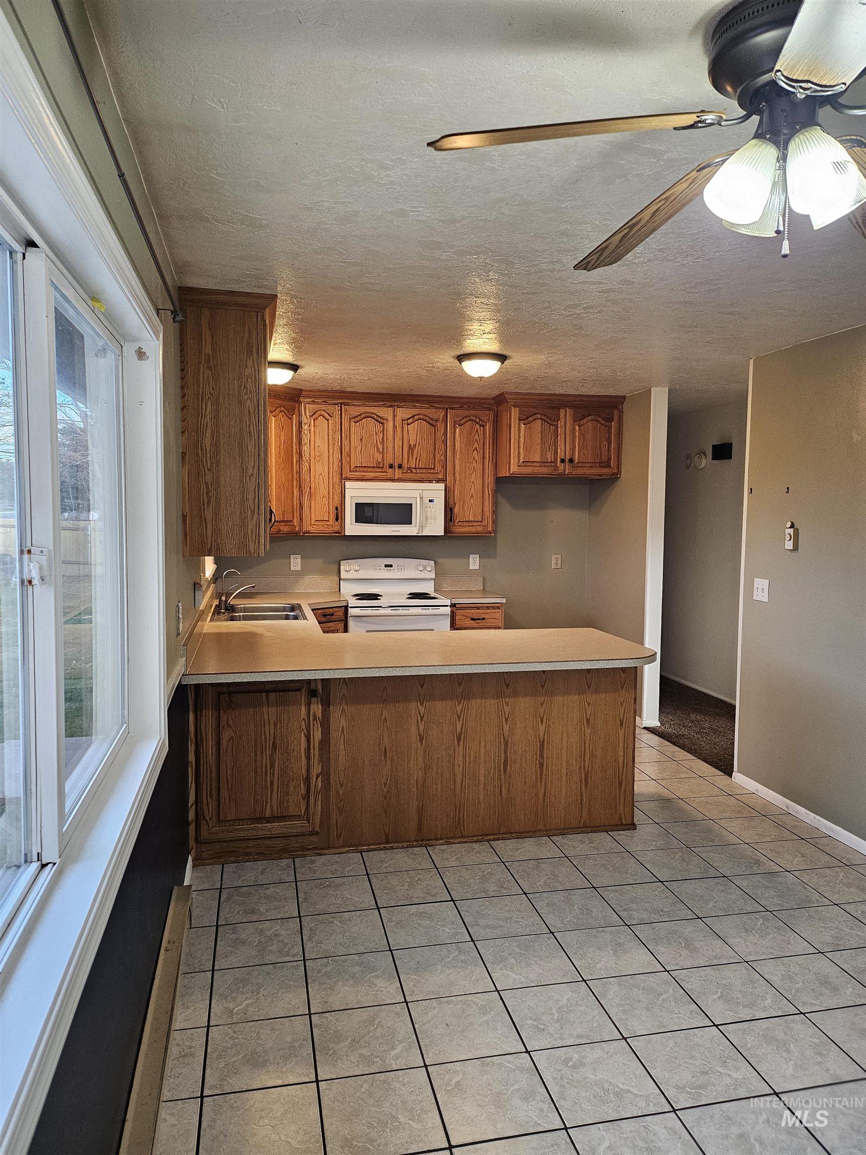 3990 Gregg Cir, Pocatello, Idaho 83201, 5 Bedrooms, 2 Bathrooms, Residential For Sale, Price $281,500,MLS 98971418