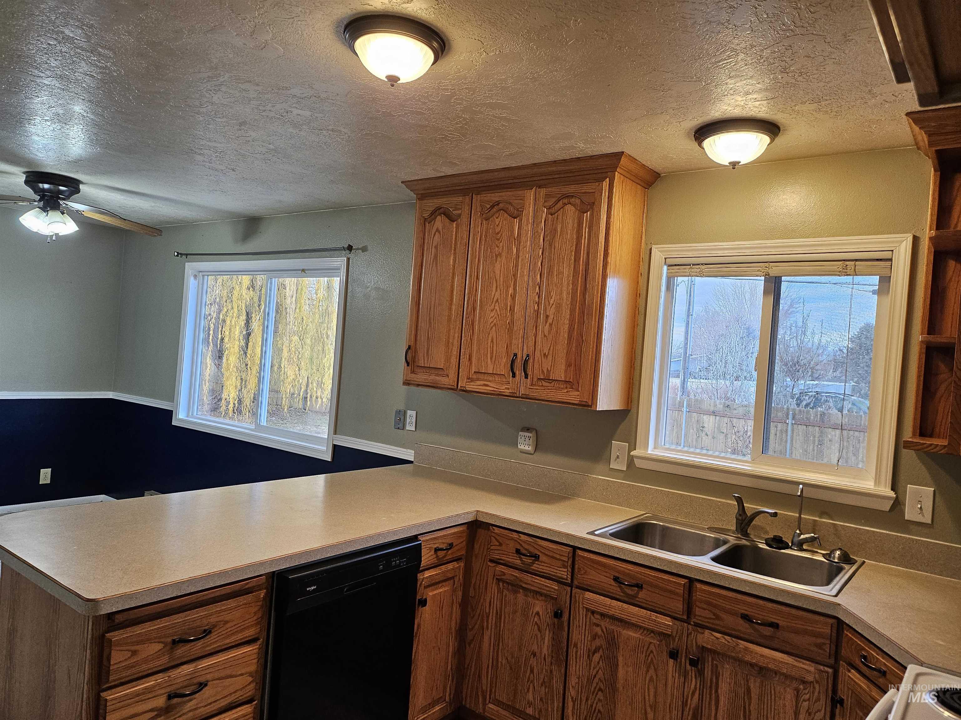 3990 Gregg Cir, Pocatello, Idaho 83201, 5 Bedrooms, 2 Bathrooms, Residential For Sale, Price $281,500,MLS 98971418