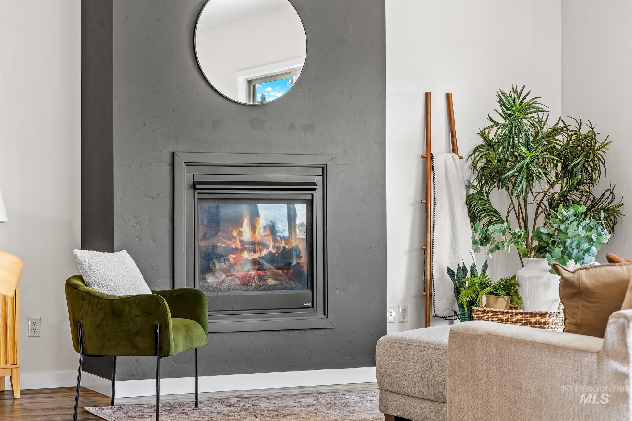 3132 S Annett Ave, Boise, Idaho 83705, 3 Bedrooms, 2 Bathrooms, Residential For Sale, Price $550,000,MLS 98971422