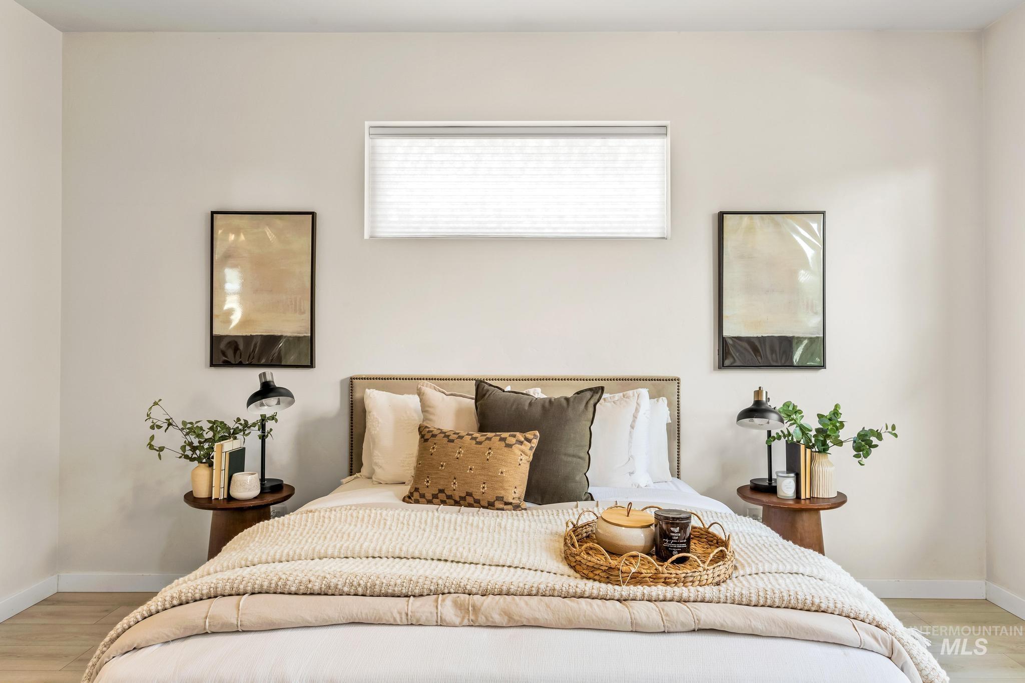 3132 S Annett Ave, Boise, Idaho 83705, 3 Bedrooms, 2 Bathrooms, Residential For Sale, Price $550,000,MLS 98971422